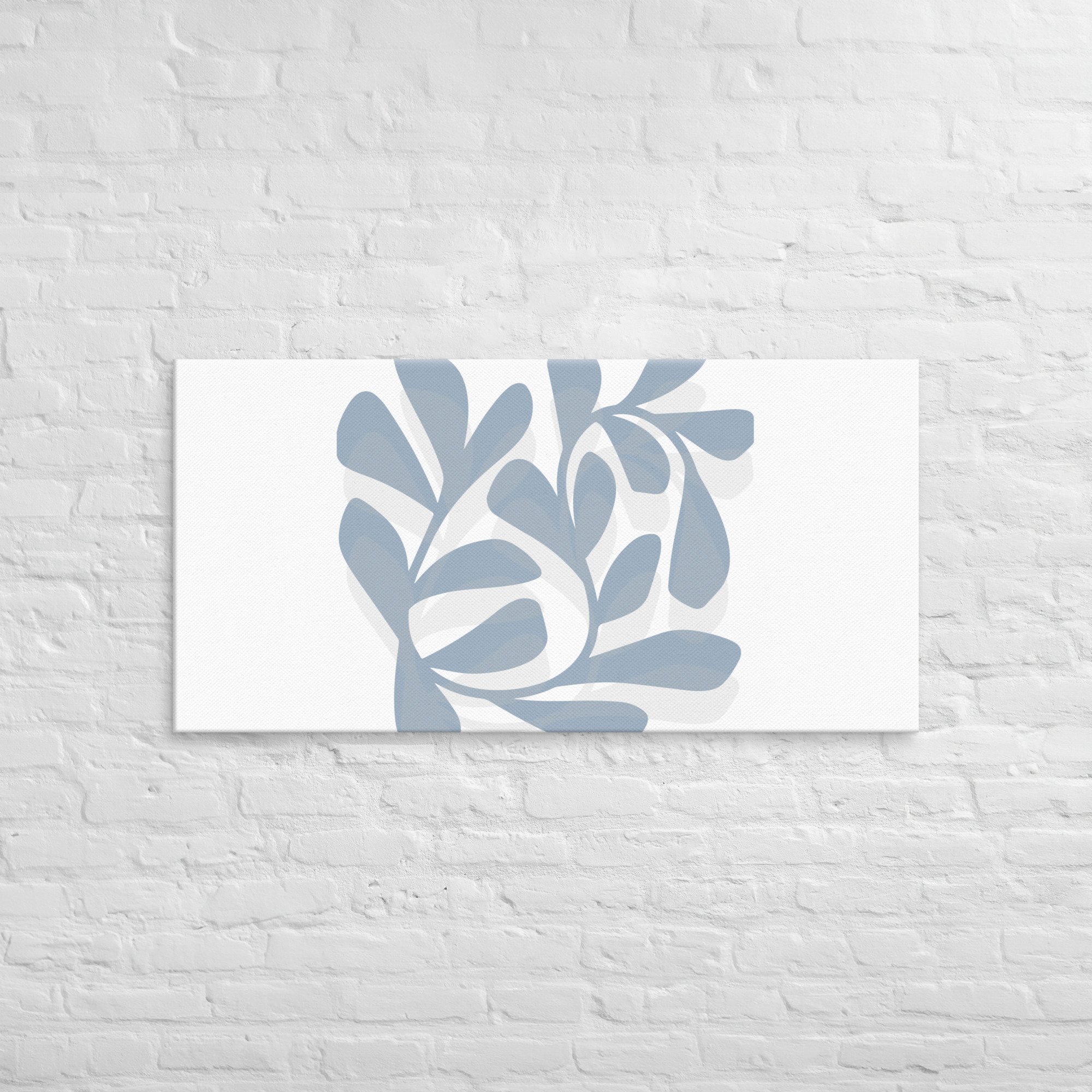 canvas-(in)-24x48-front-682b527d63179.jpg
