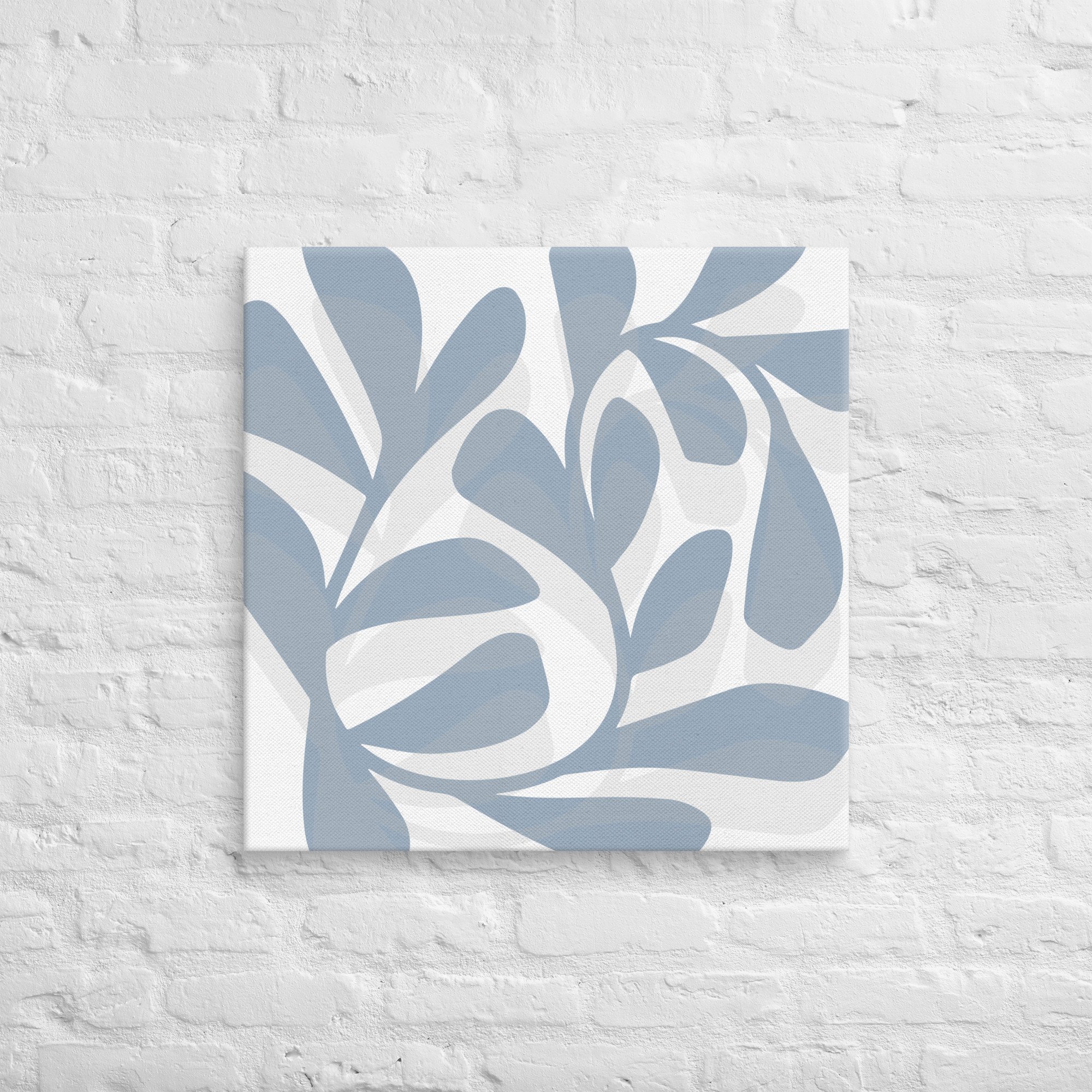 canvas-(in)-26x26-front-682b527d631b9.jpg