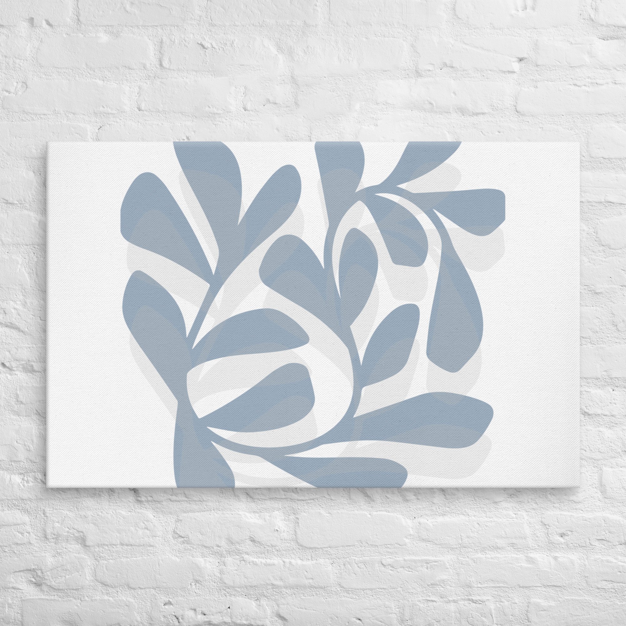 canvas-(in)-26x40-front-682b527d631fa.jpg