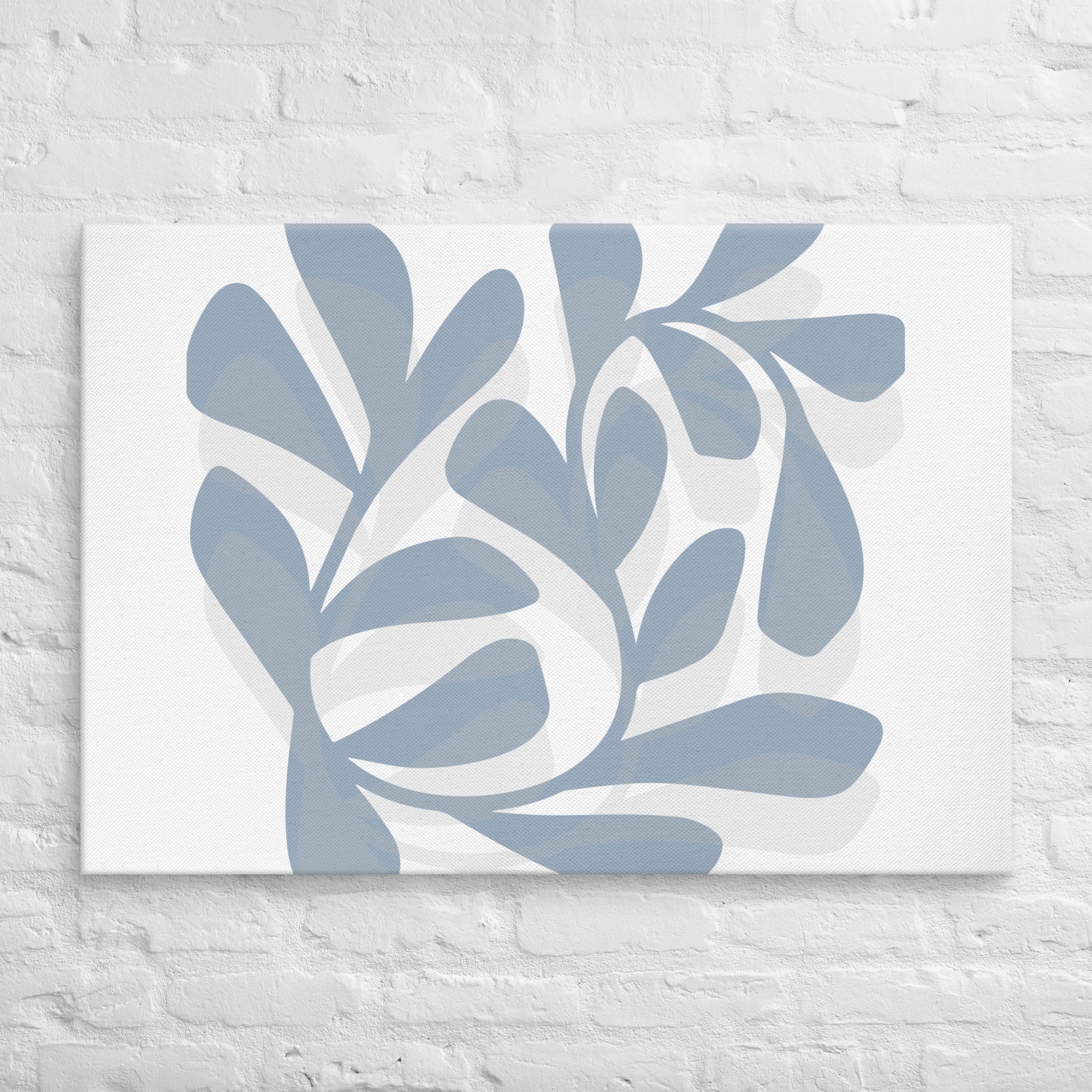 canvas-(in)-28x40-front-682b527d6327c.jpg