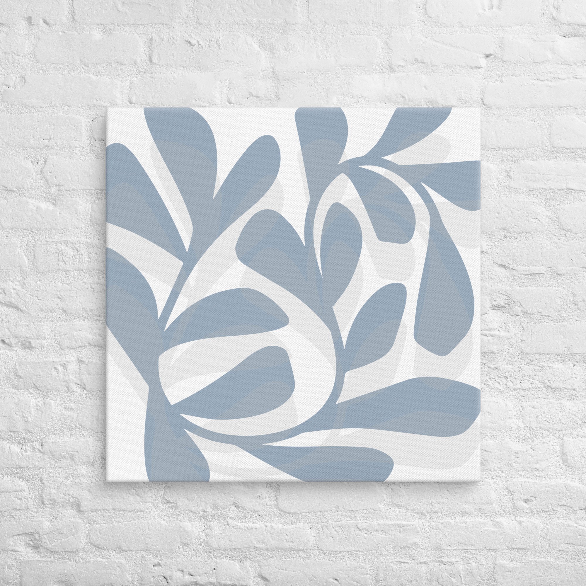 canvas-(in)-30x30-front-682b527d632bc.jpg