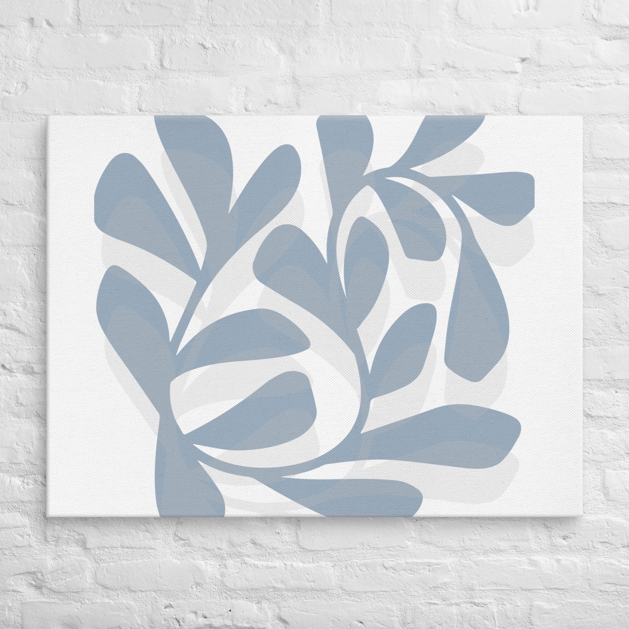 canvas-(in)-30x40-front-682b527d63315.jpg
