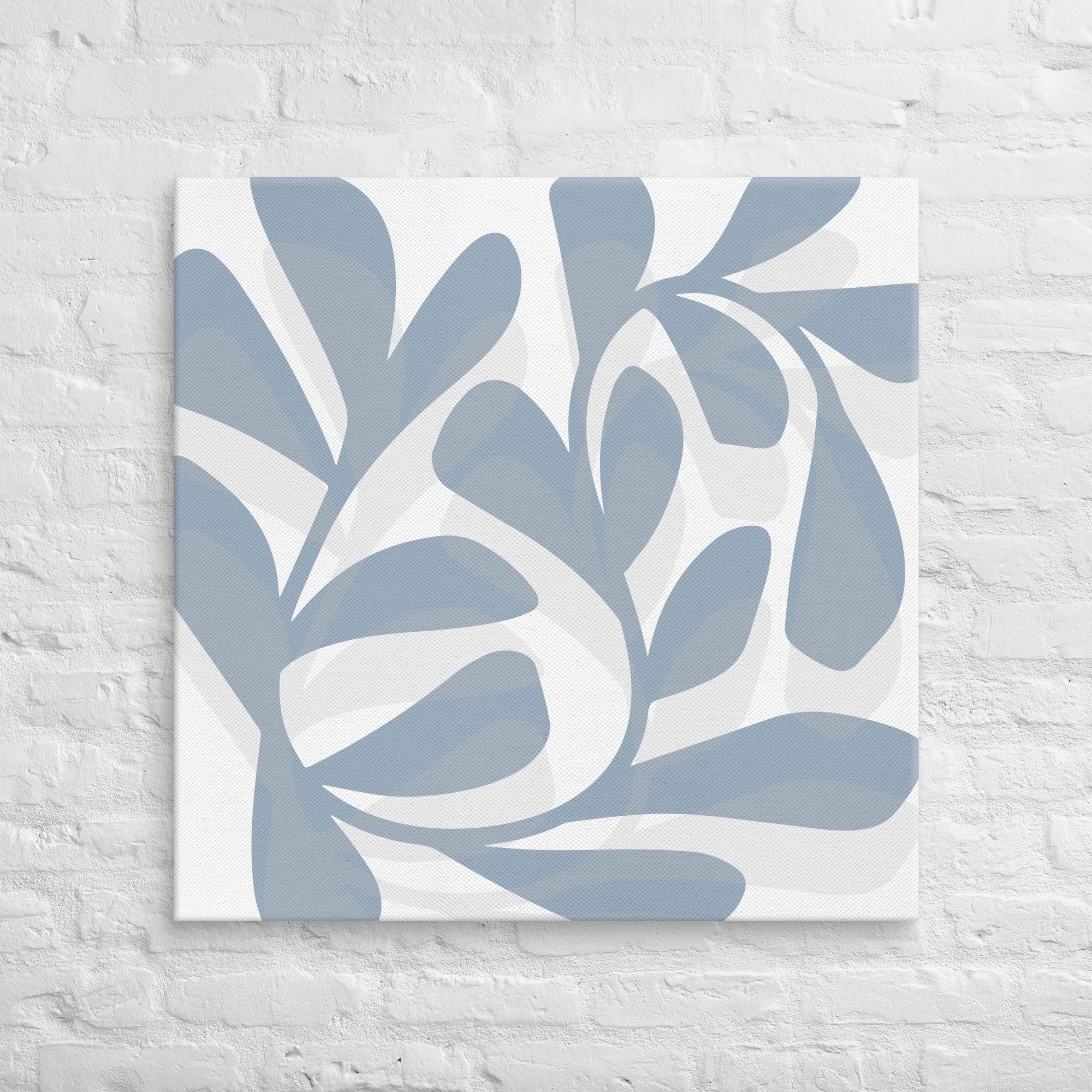 canvas-(in)-32x32-front-682b527d6339d.jpg