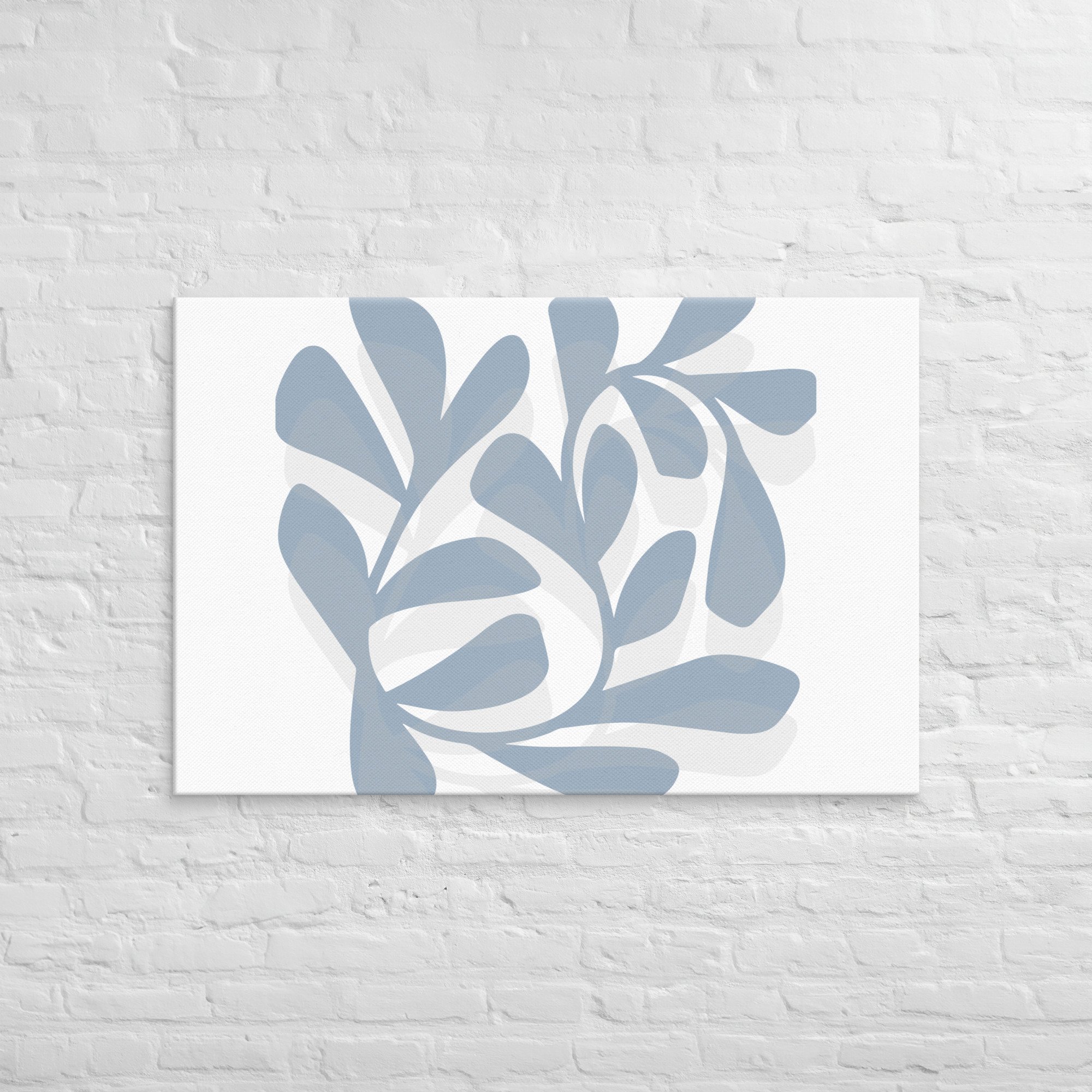 canvas-(in)-32x48-front-682b527d633dd.jpg