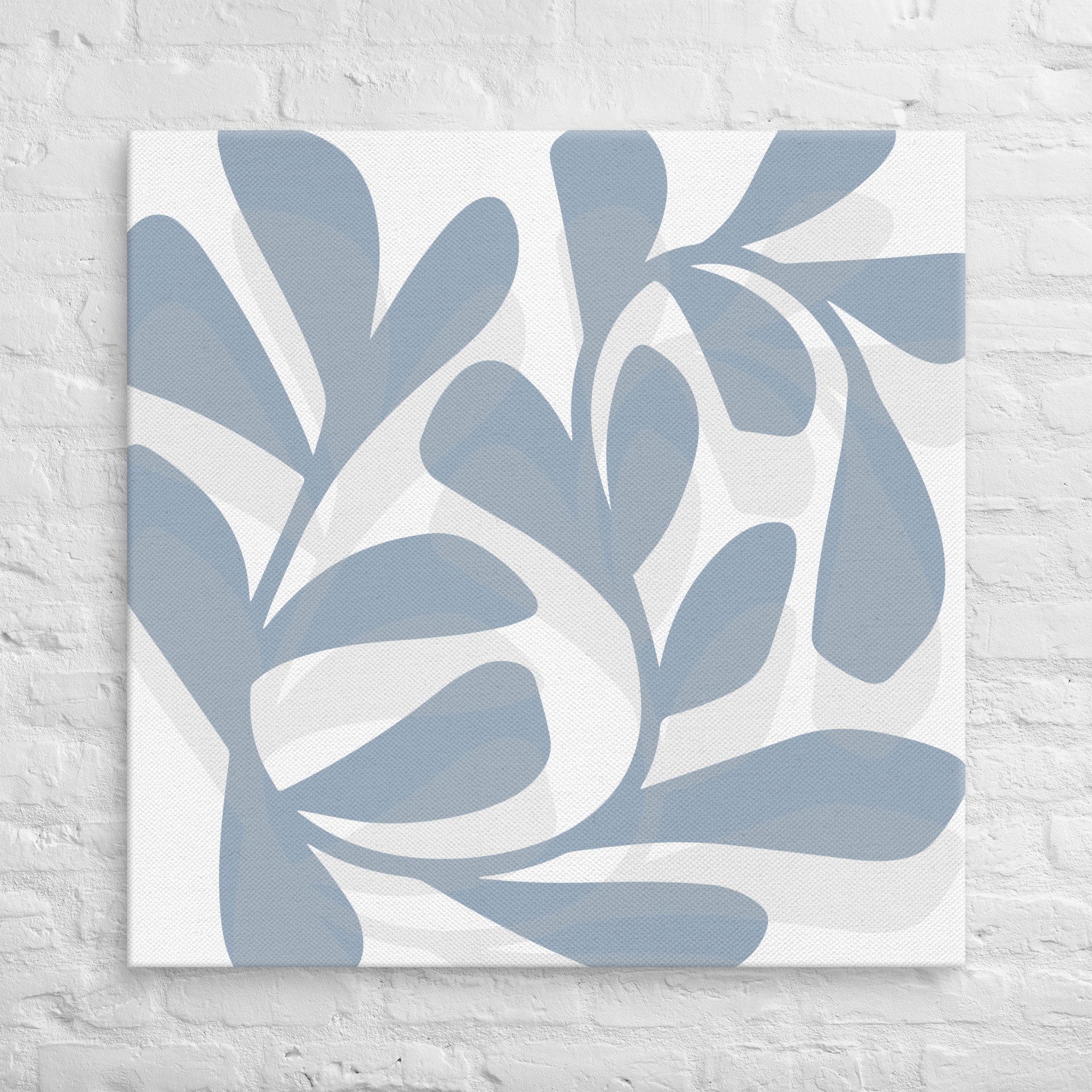 canvas-(in)-36x36-front-682b527d6341d.jpg