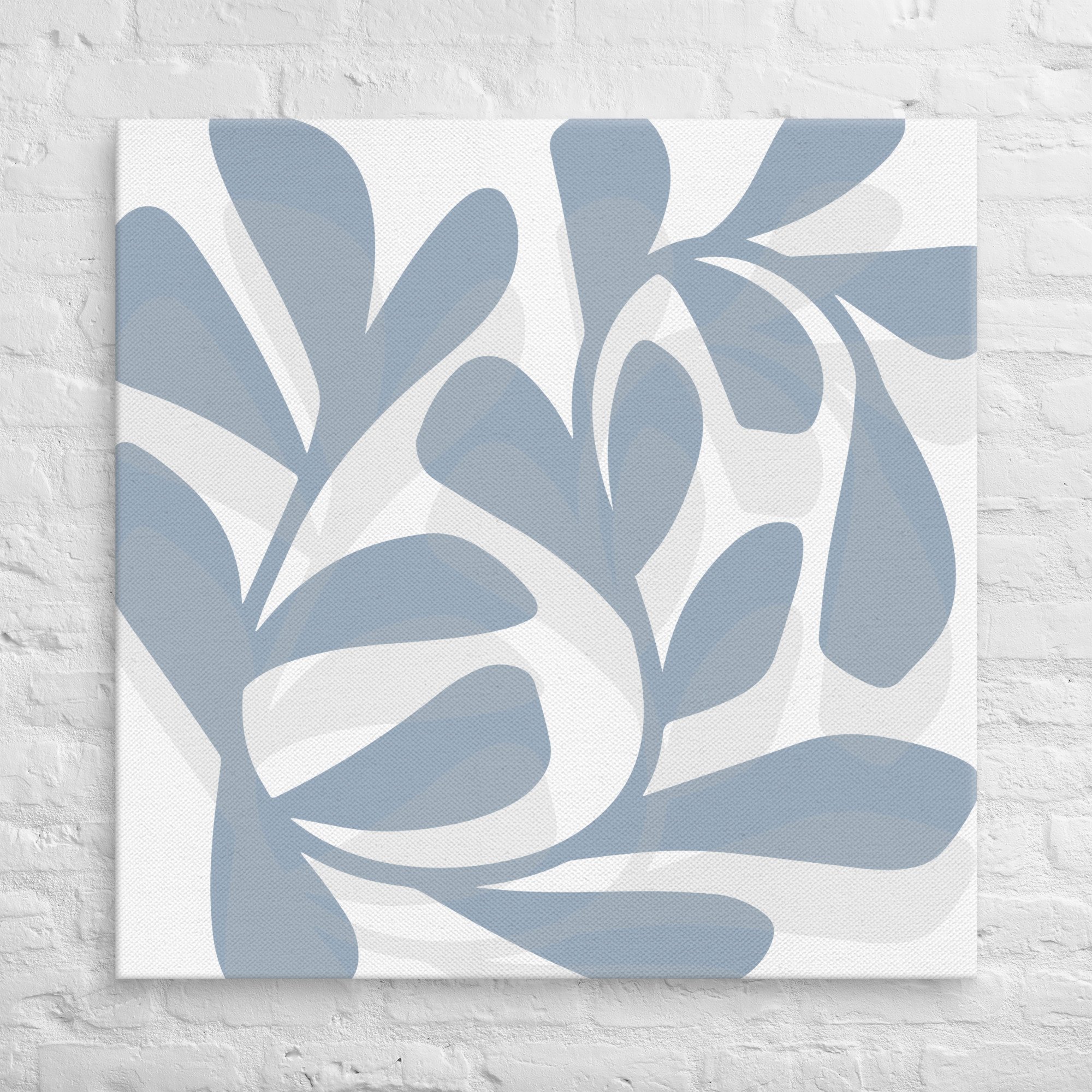 canvas-(in)-37x37-front-682b527d6345e.jpg