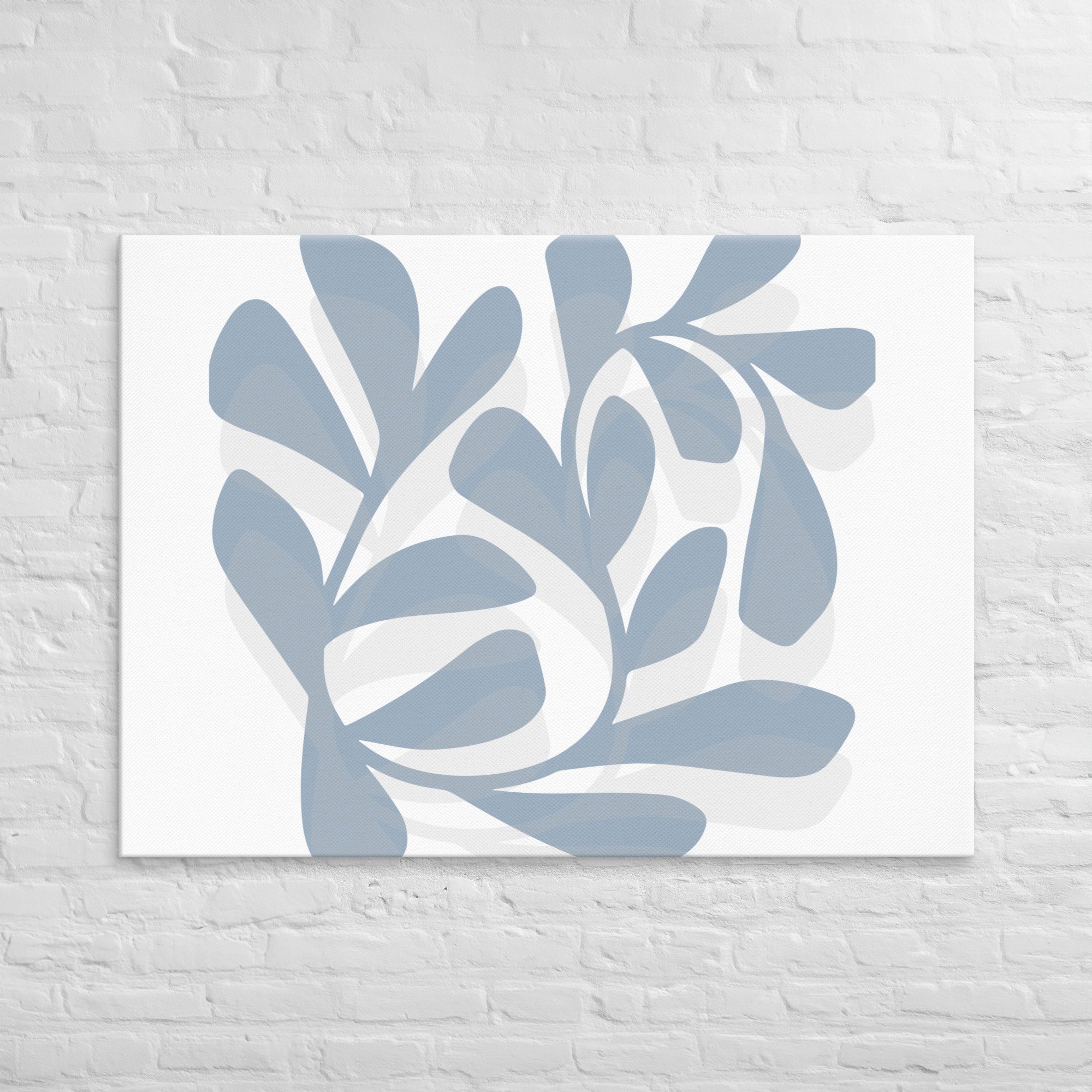 canvas-(in)-40x55-front-682b527d6349f.jpg