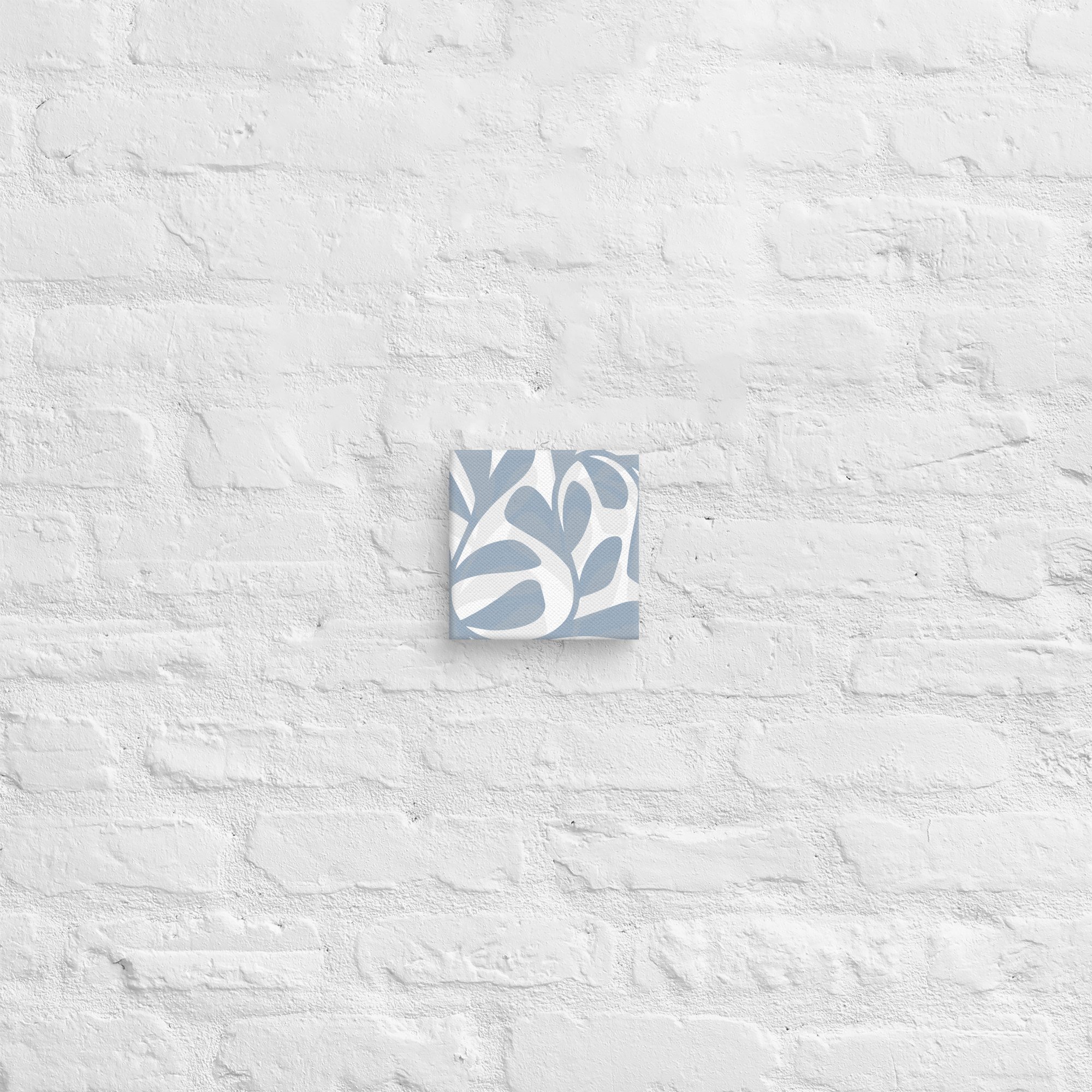 canvas-(in)-6x6-front-682b527d634e5.jpg