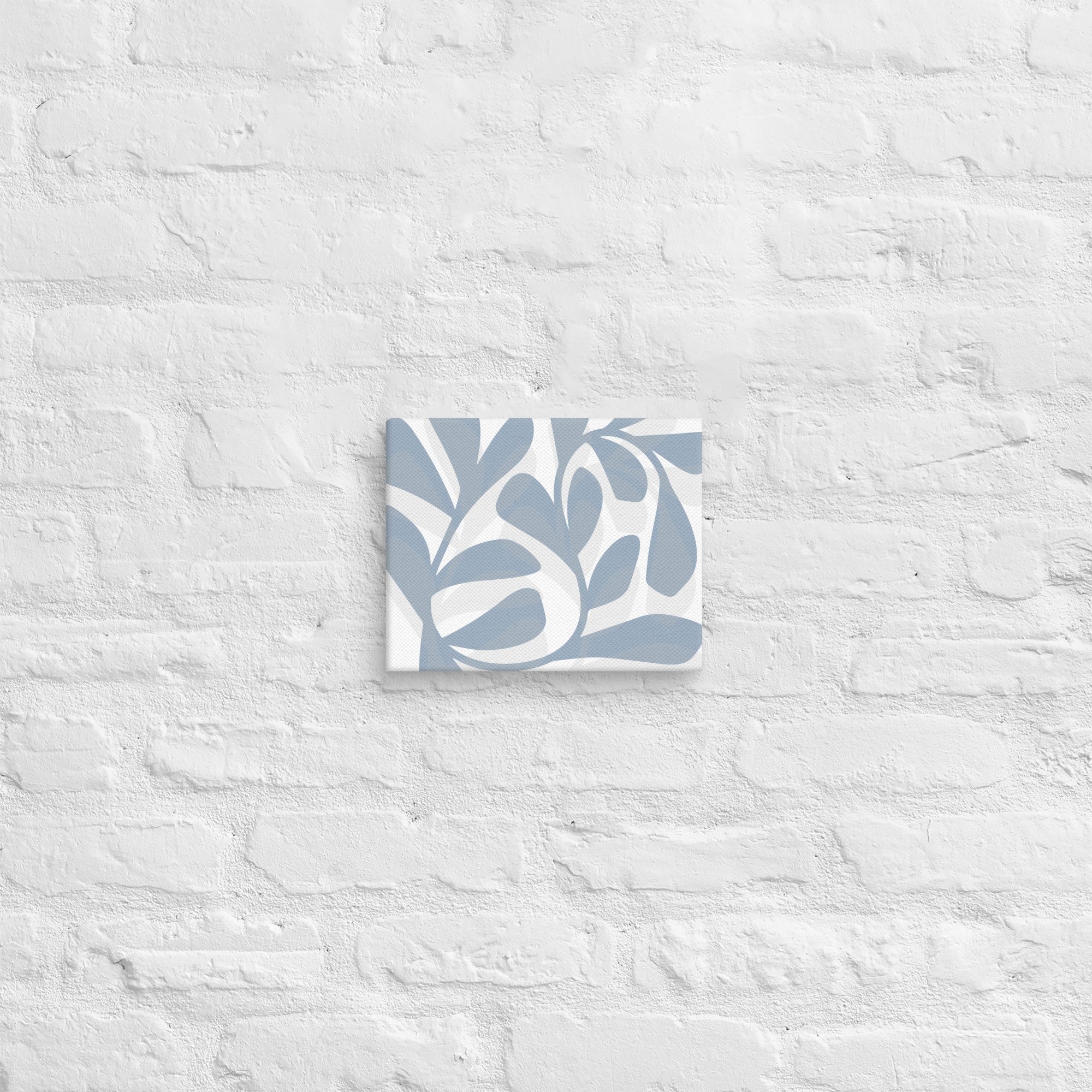 canvas-(in)-8x10-front-682b527d6355e.jpg