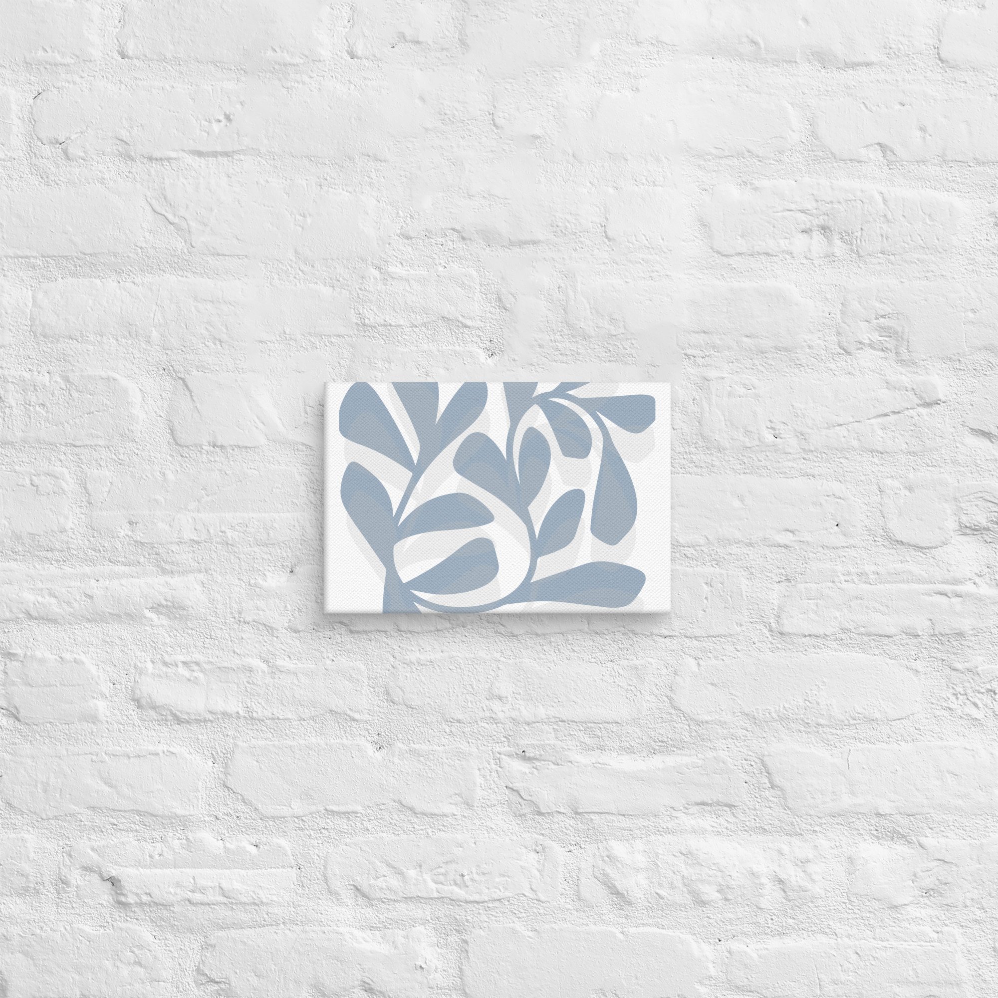 canvas-(in)-8x12-front-682b527d635d7.jpg