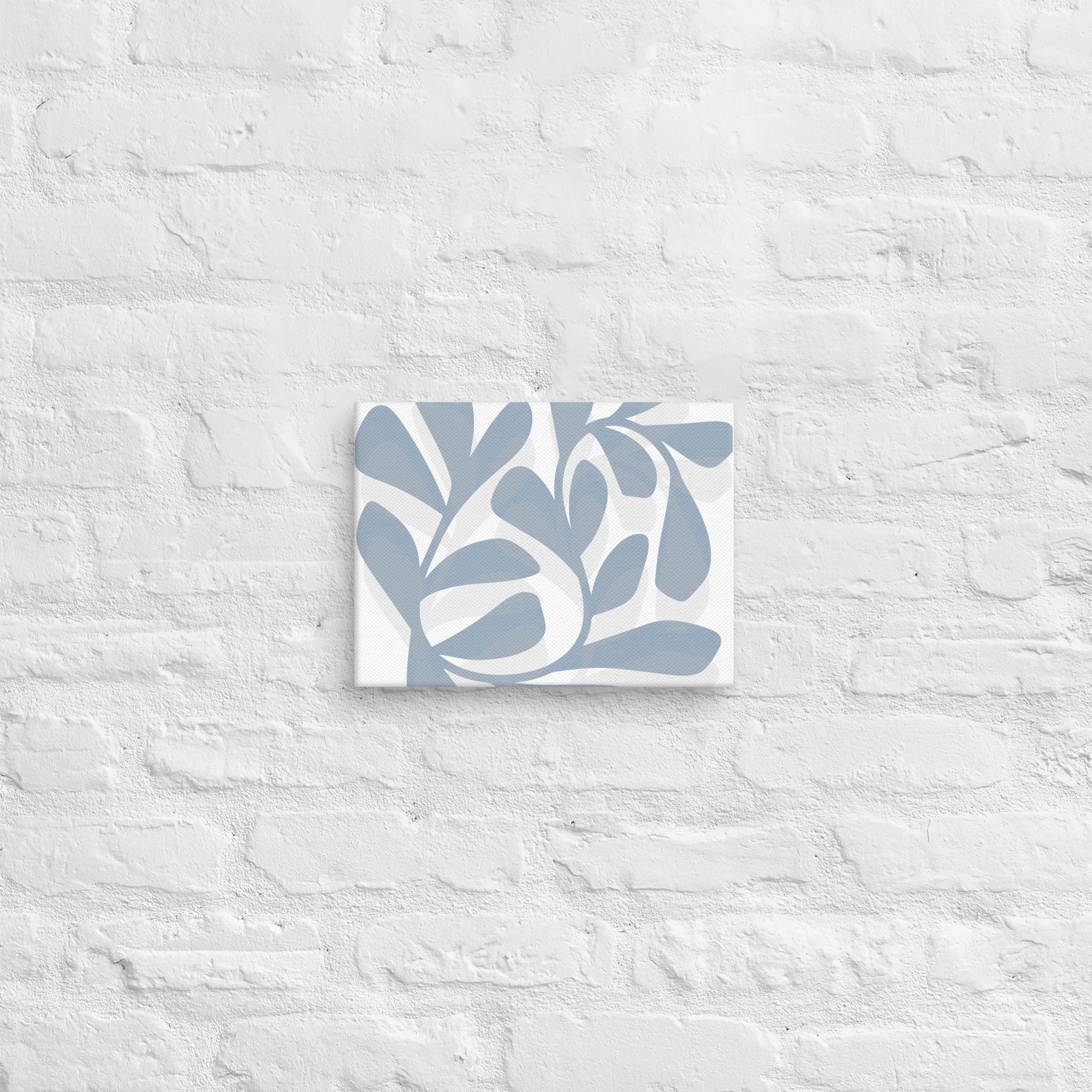 canvas-(in)-9x12-front-682b527d63712.jpg
