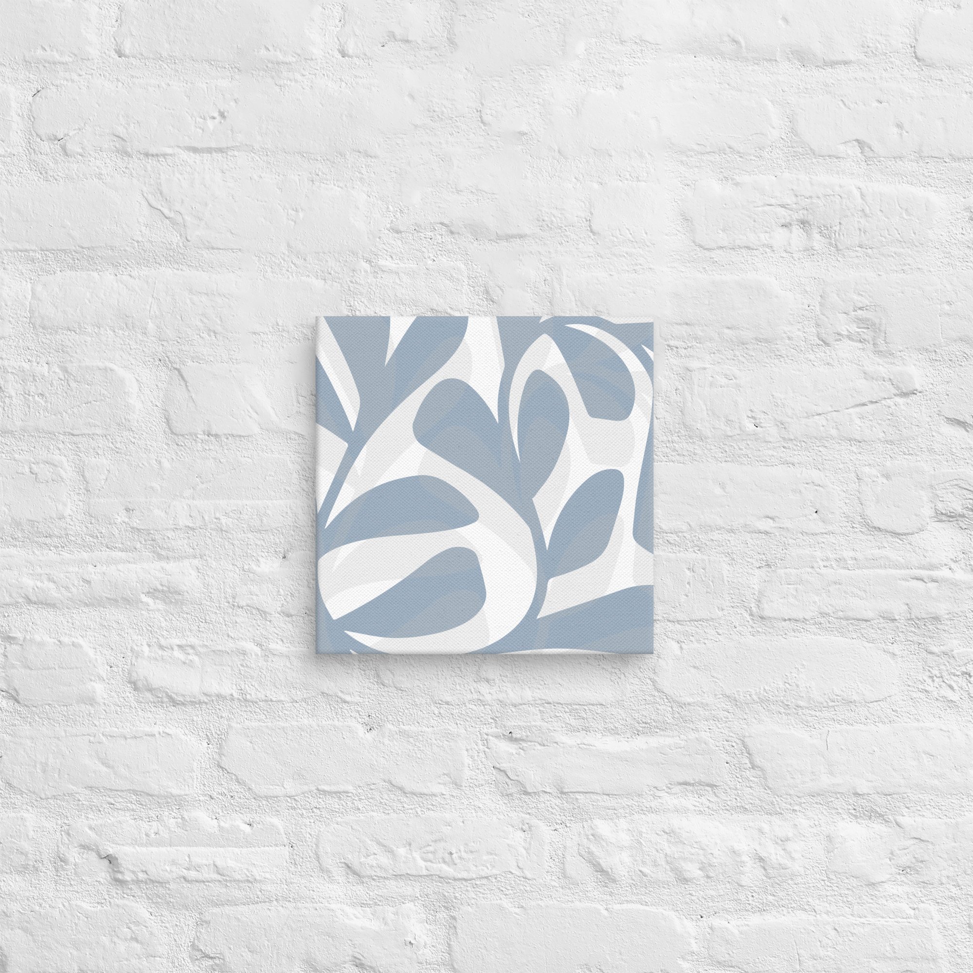 canvas-(in)-12x12-front-682b527d637bf.jpg