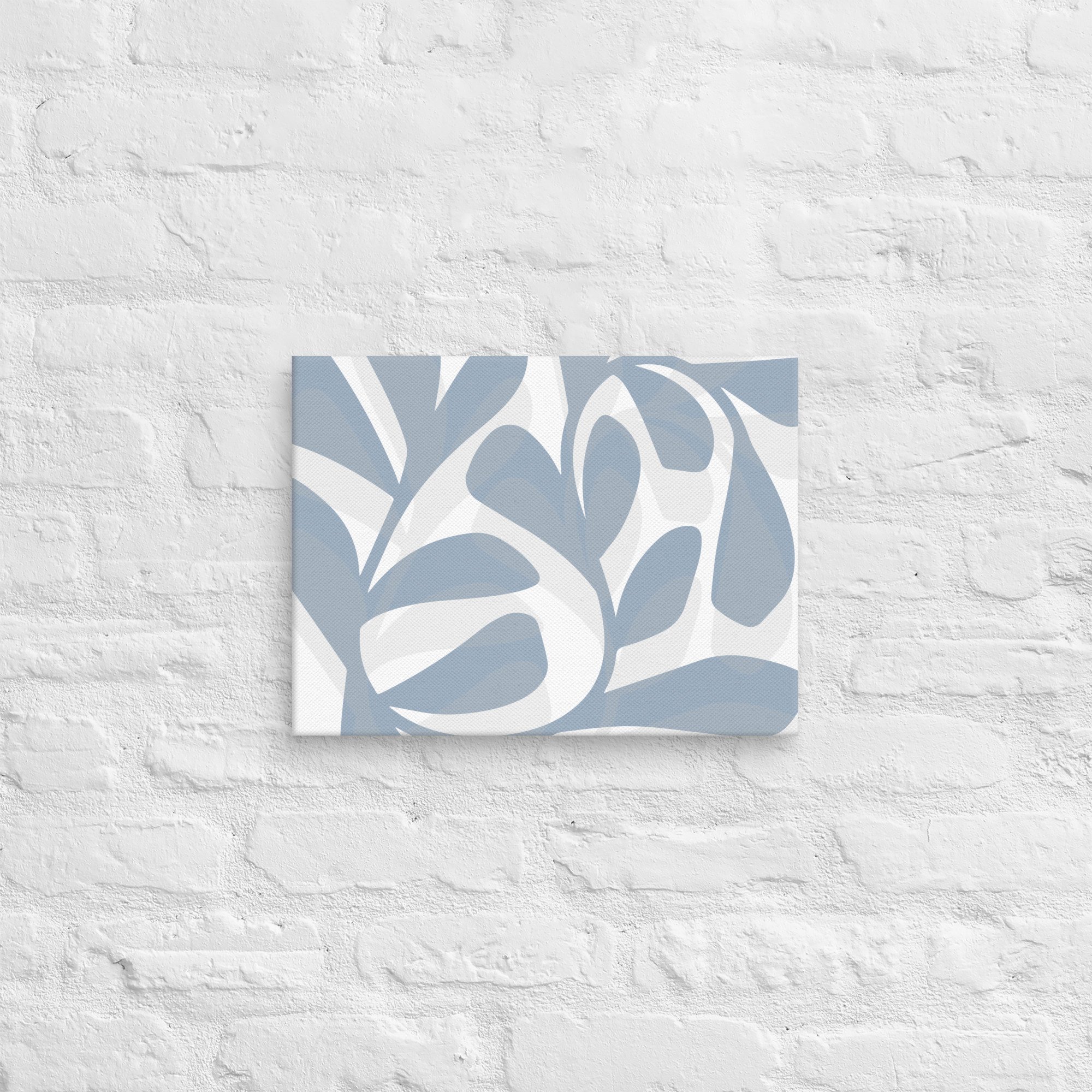 canvas-(in)-12x16-front-682b527d6383b.jpg