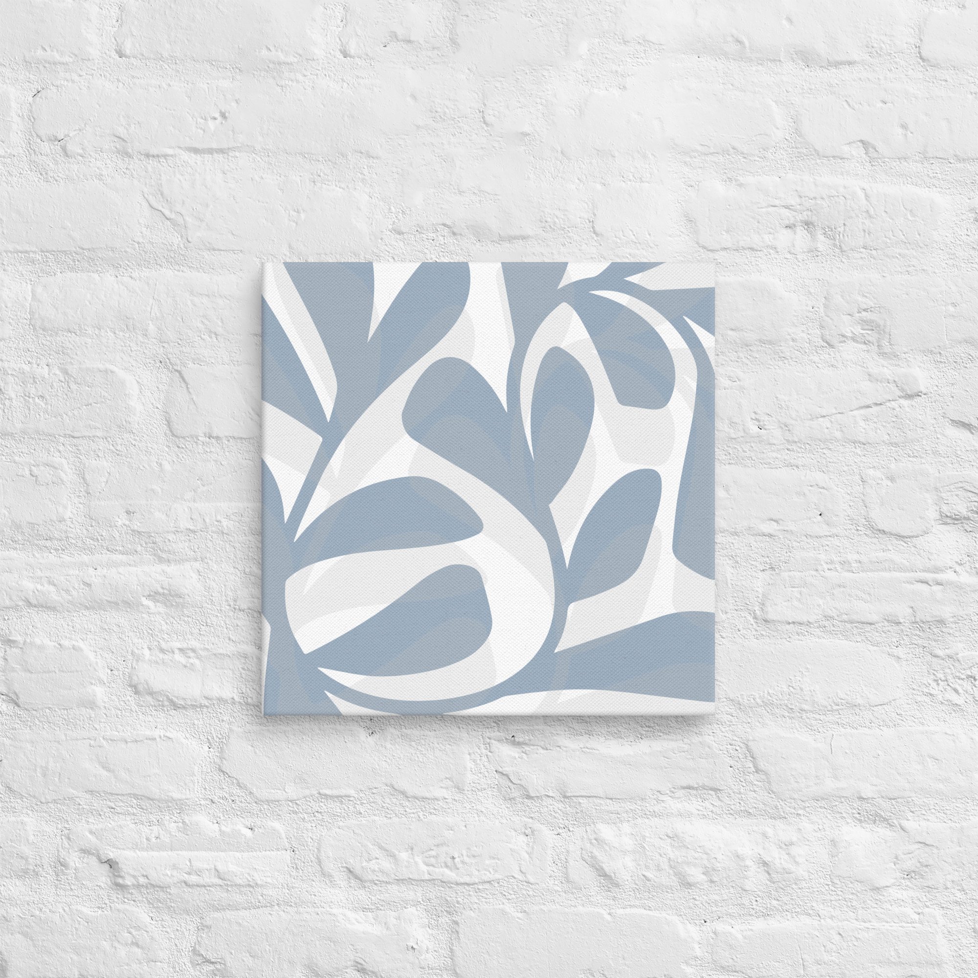 canvas-(in)-16x16-front-682b527d638b7.jpg