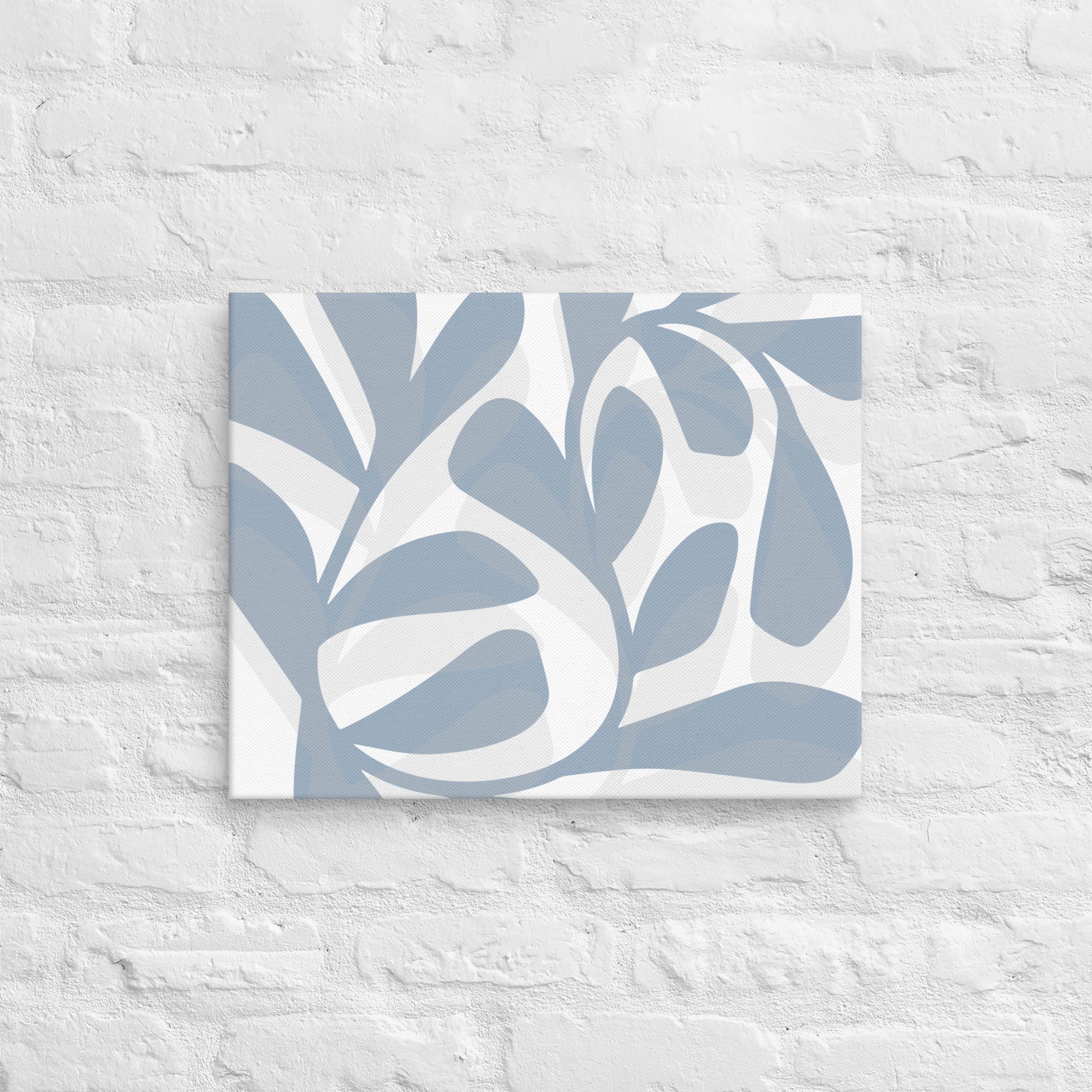 canvas-(in)-16x20-front-682b527d63931.jpg