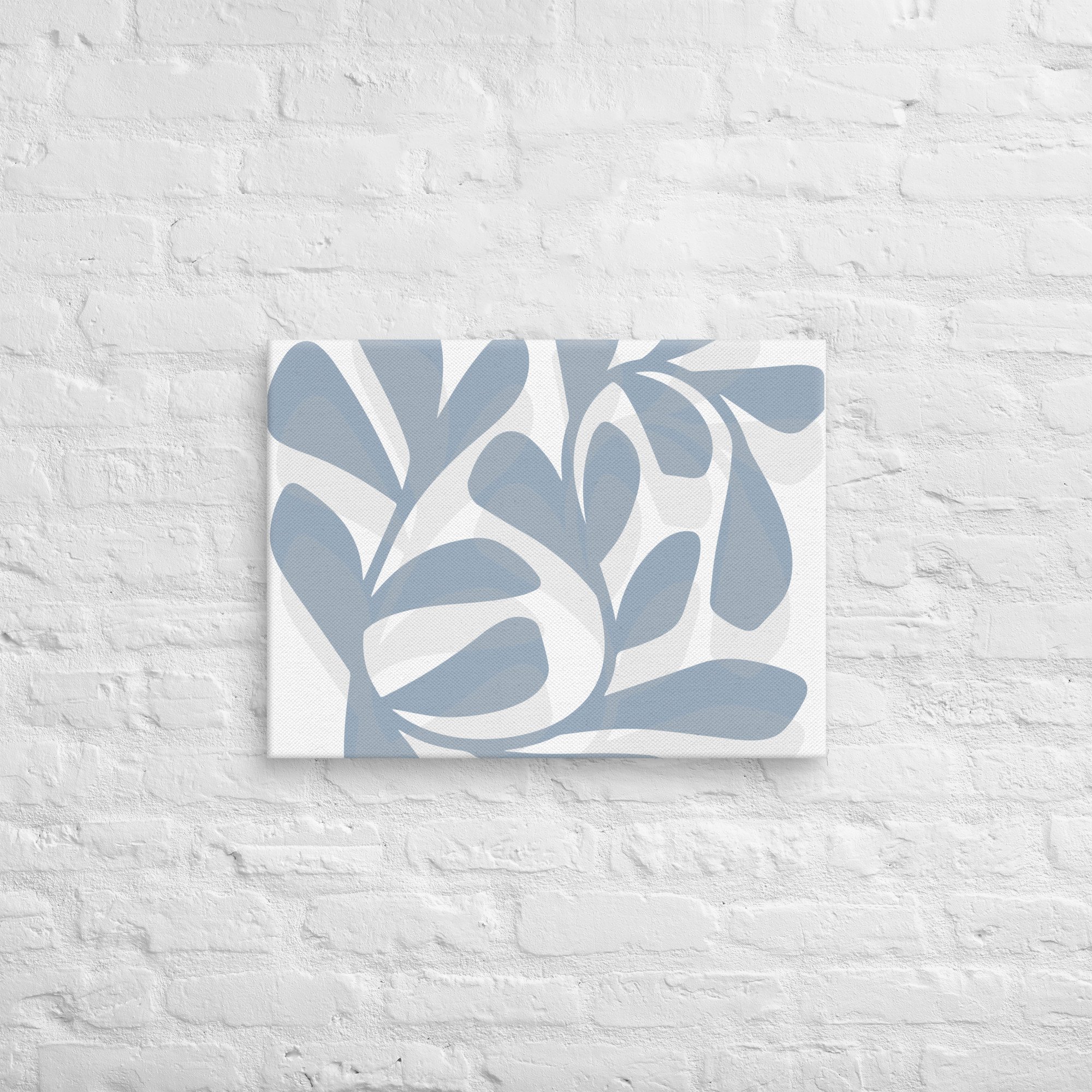 canvas-(in)-18x24-front-682b527d639a9.jpg