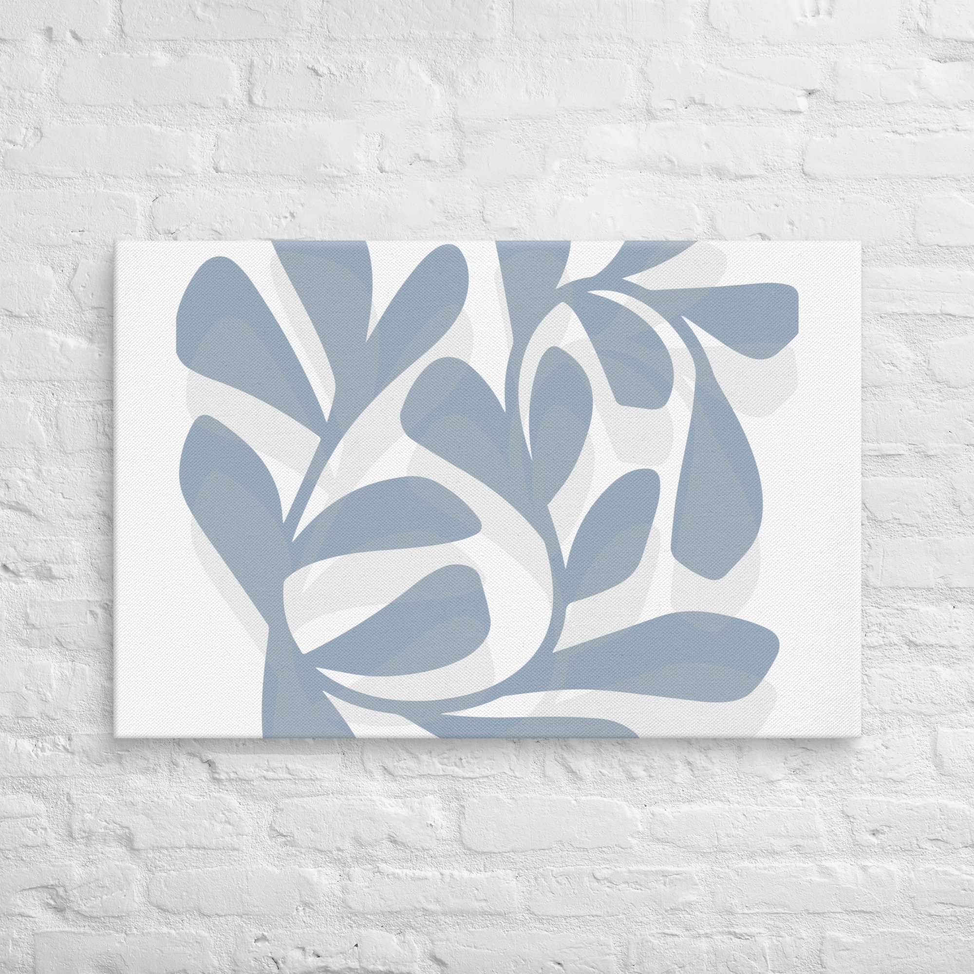 canvas-(in)-24x36-front-682b527d63a36.jpg
