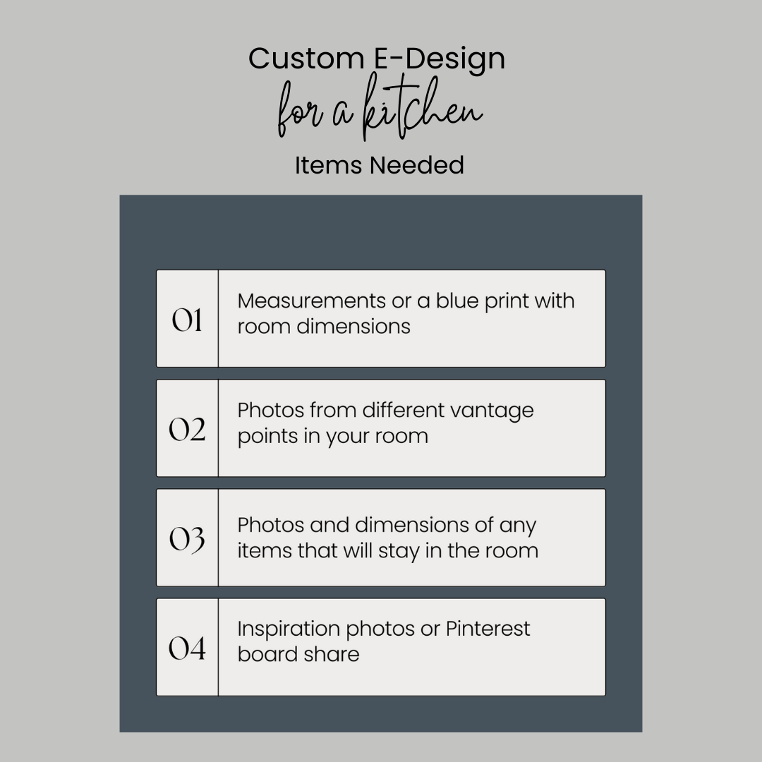 Includes (3).png