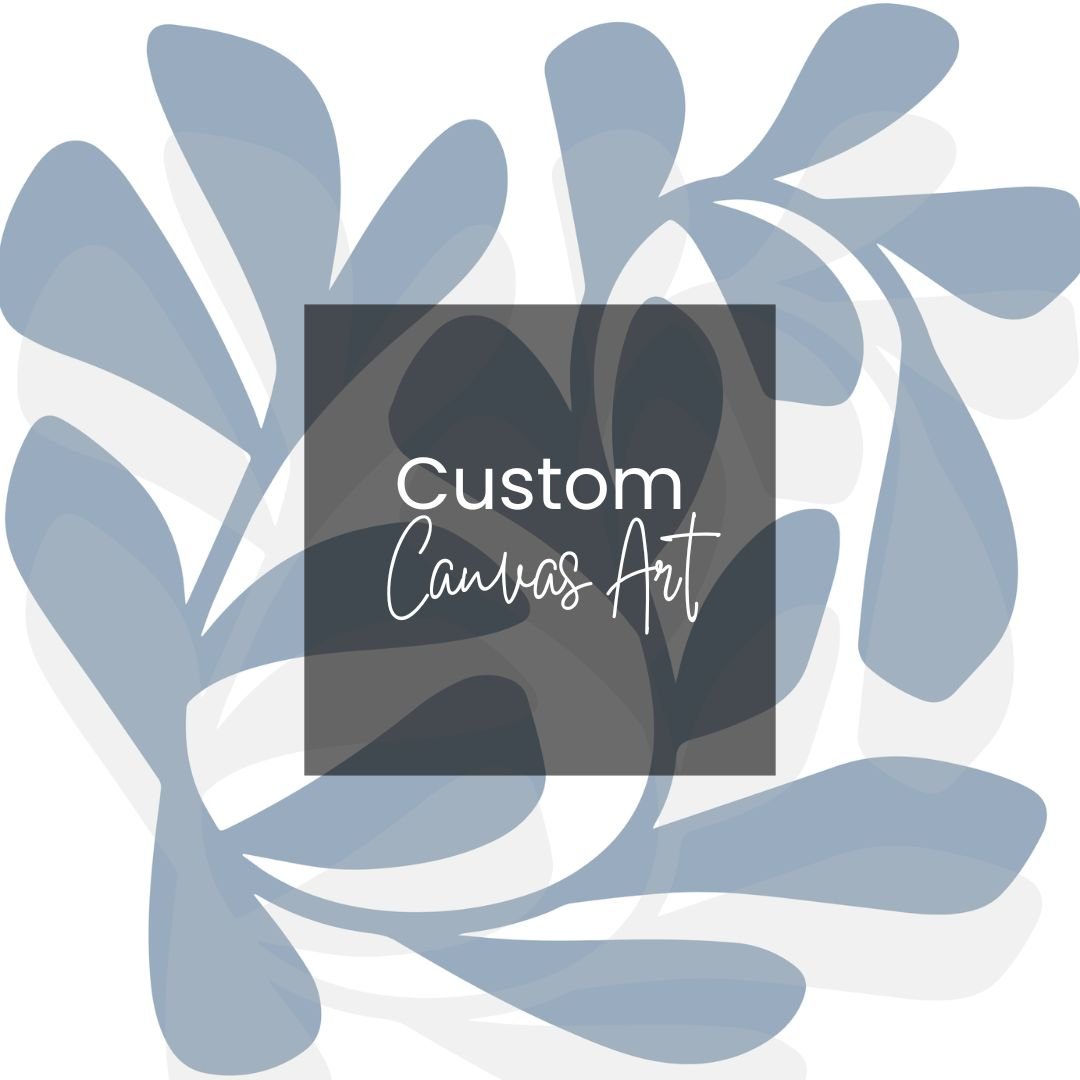 Custom Labels (2).jpg