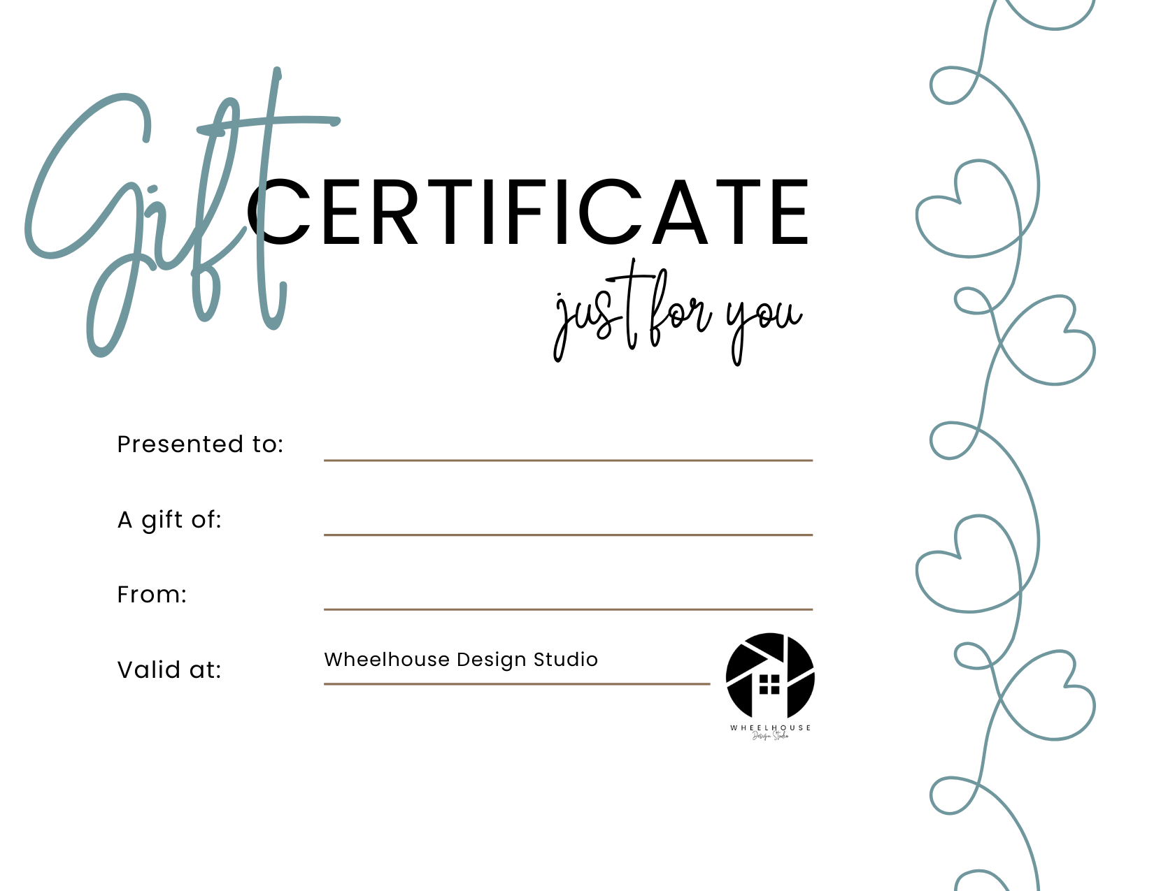 Wheelhouse Gift Certificate.png