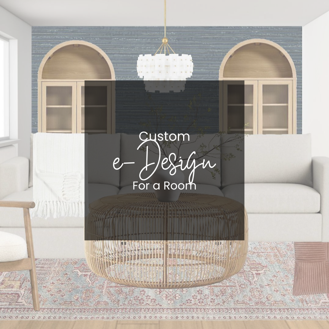 E-Design for a room.png