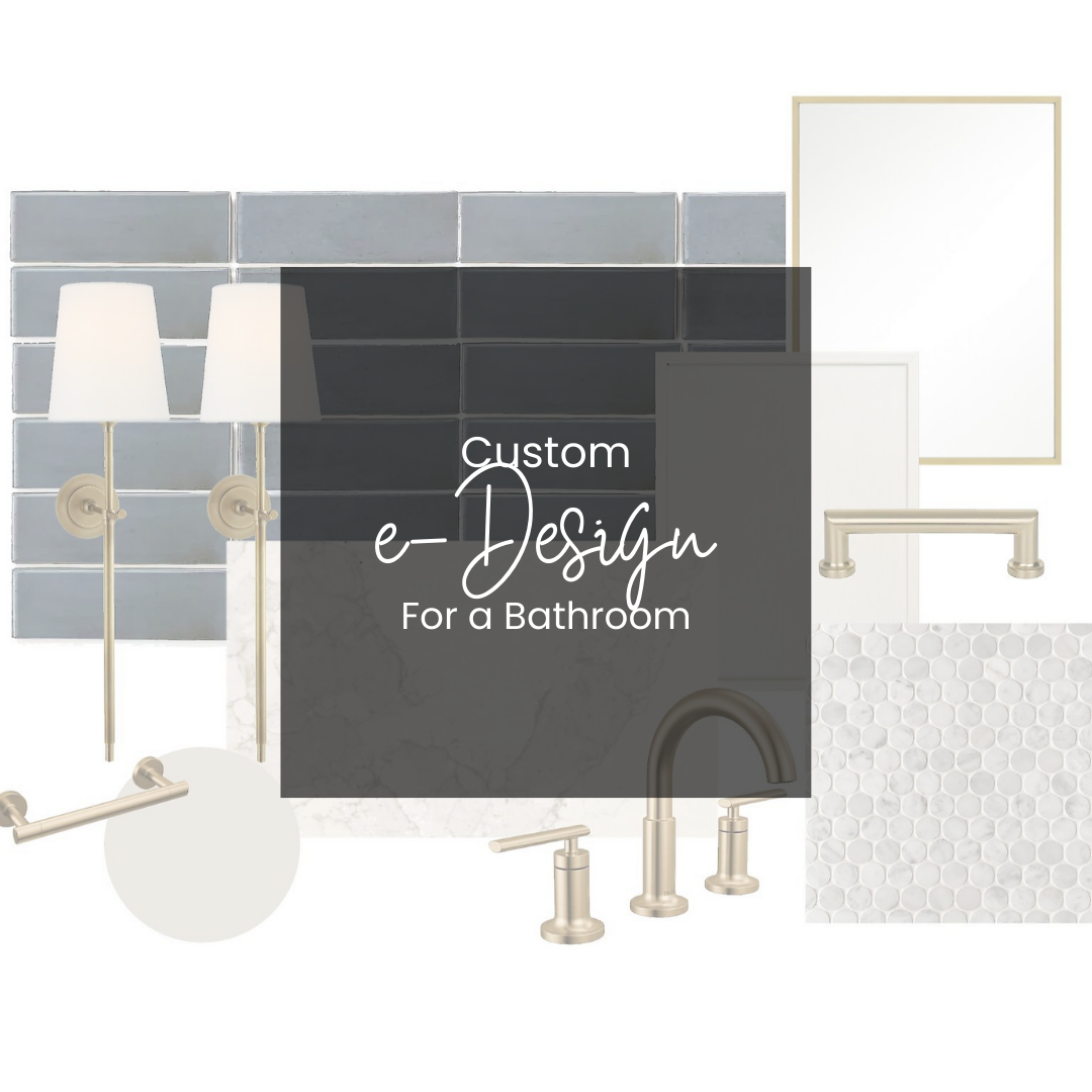 E-Design for a room.png