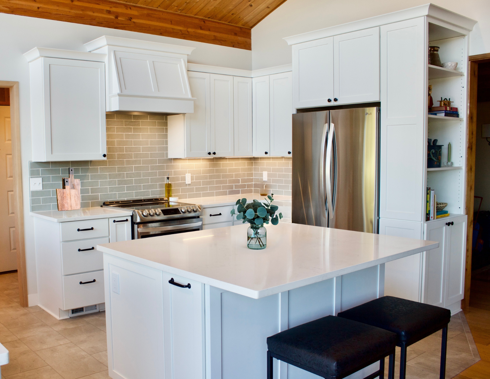 Copy of Untitled.png