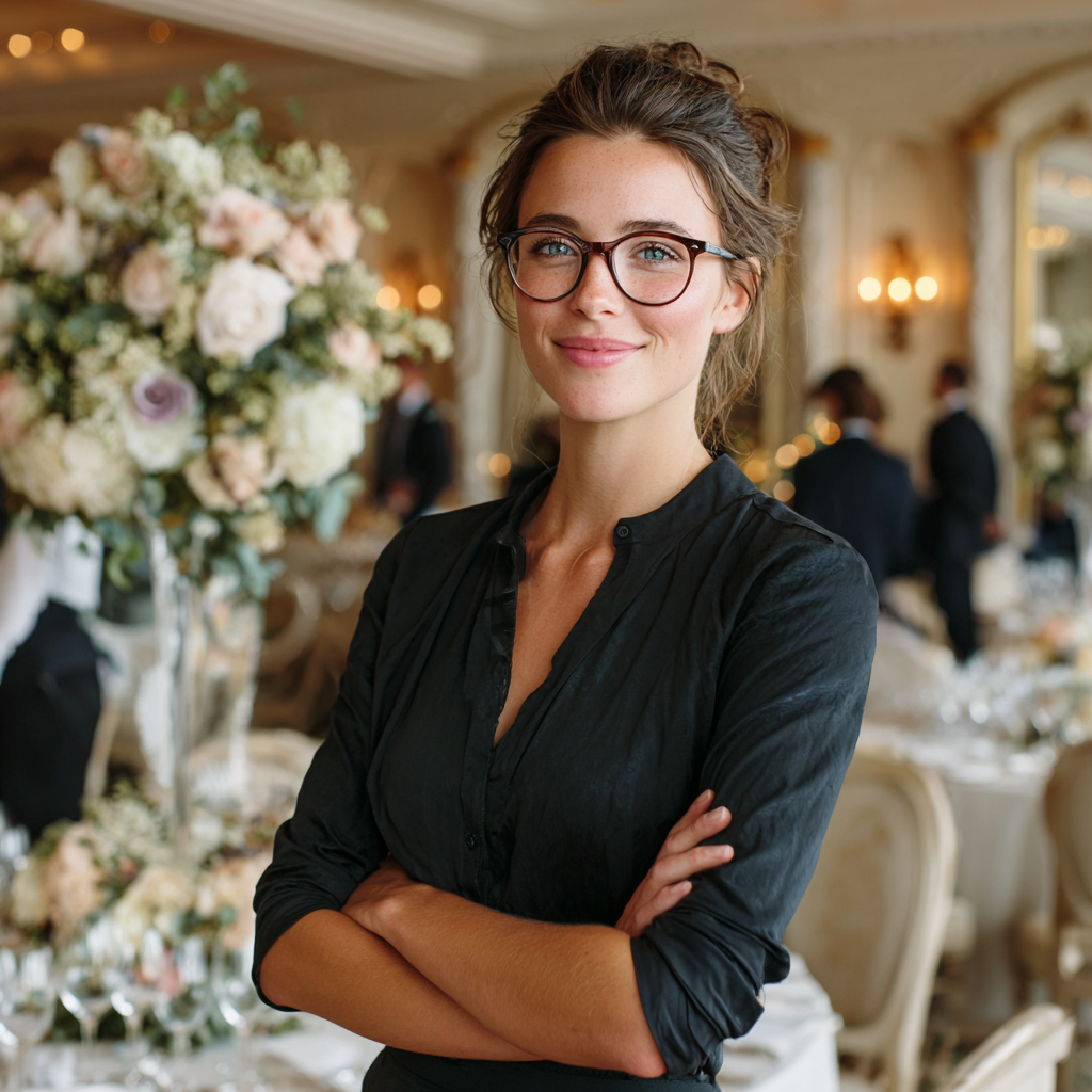 u4936461829_Professional_female_event_planner_in_a_profession_152e7296-2468-4412-9aeb-93c0faa39e62_3.png