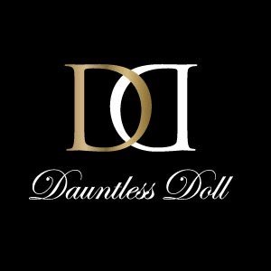 Dauntless Doll House