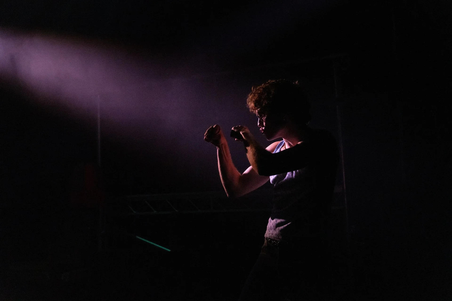 C20261008_2401.jpg