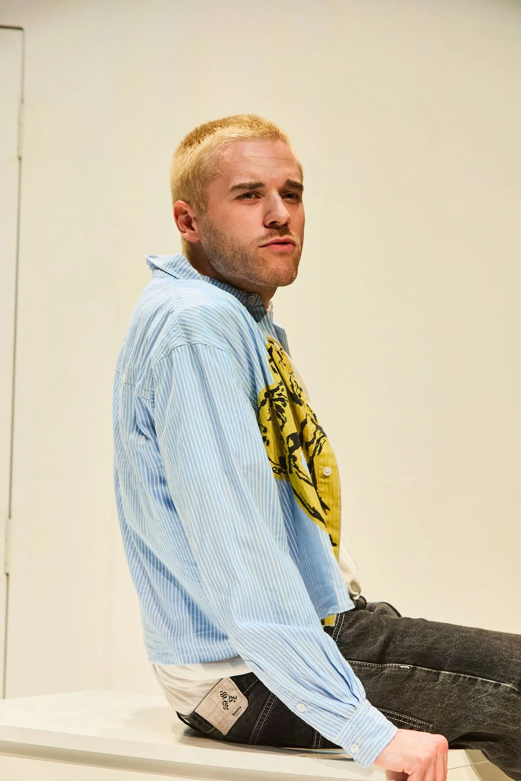 SugaProdShots20.jpg