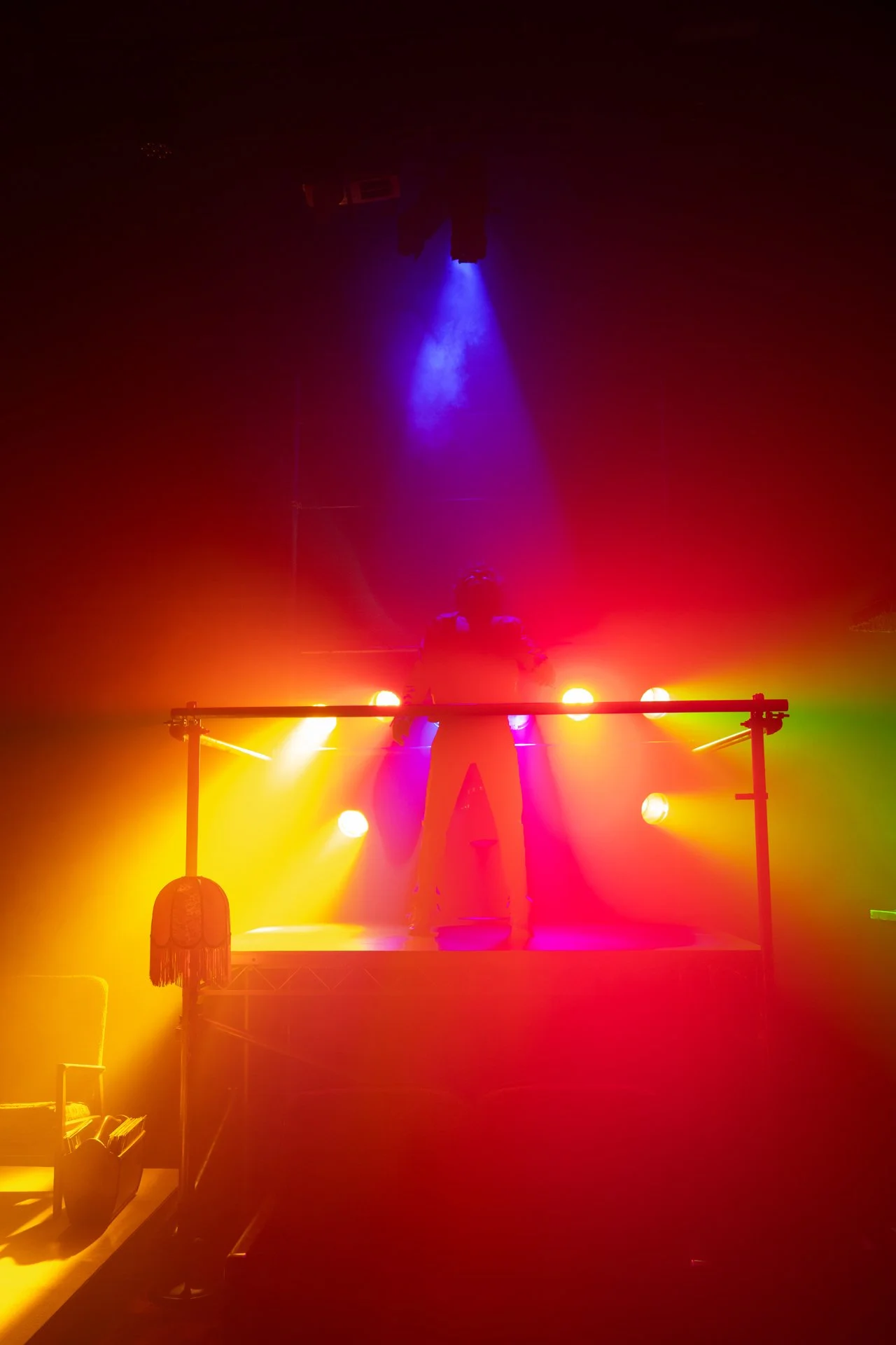 C20261008_3291.jpg
