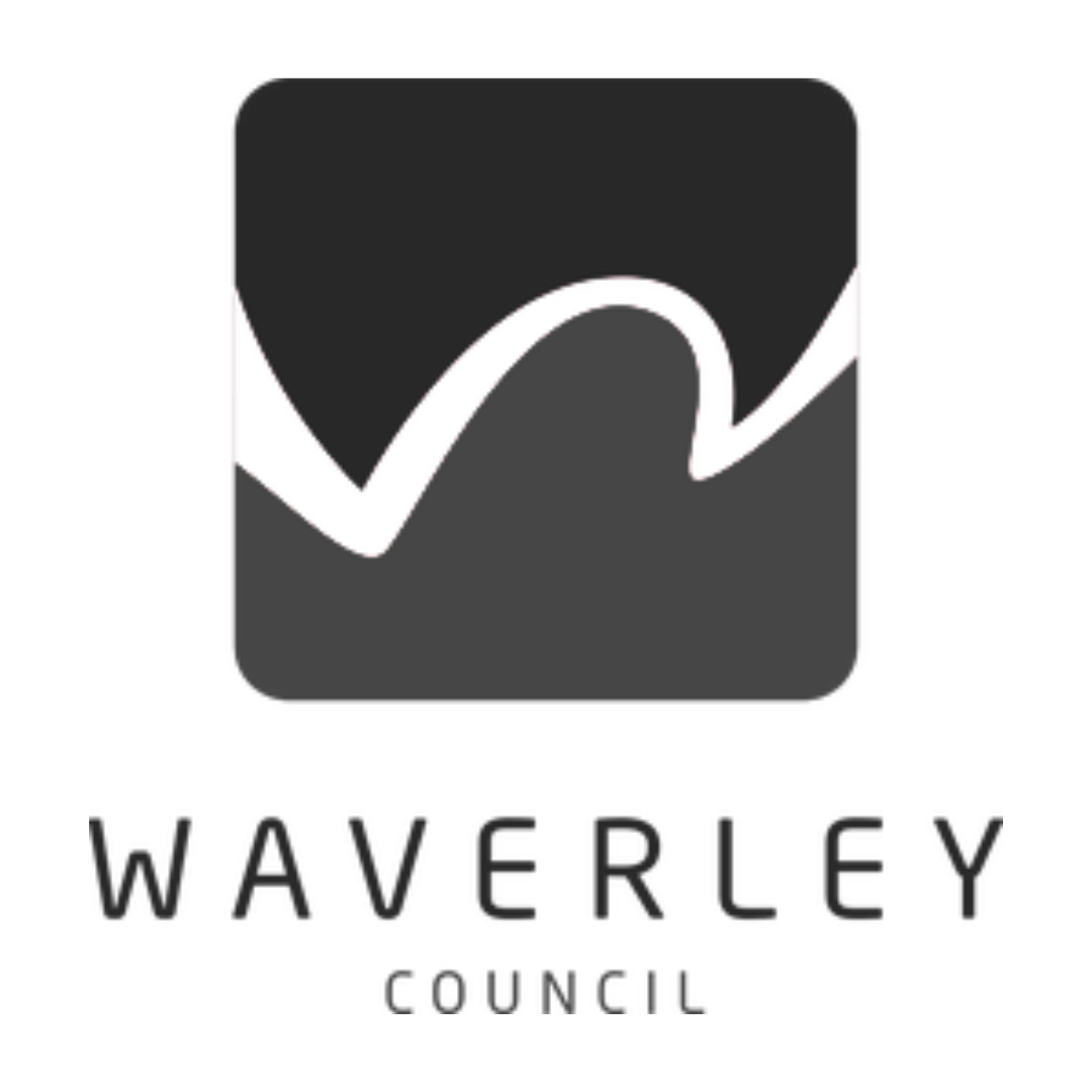waverley council.png