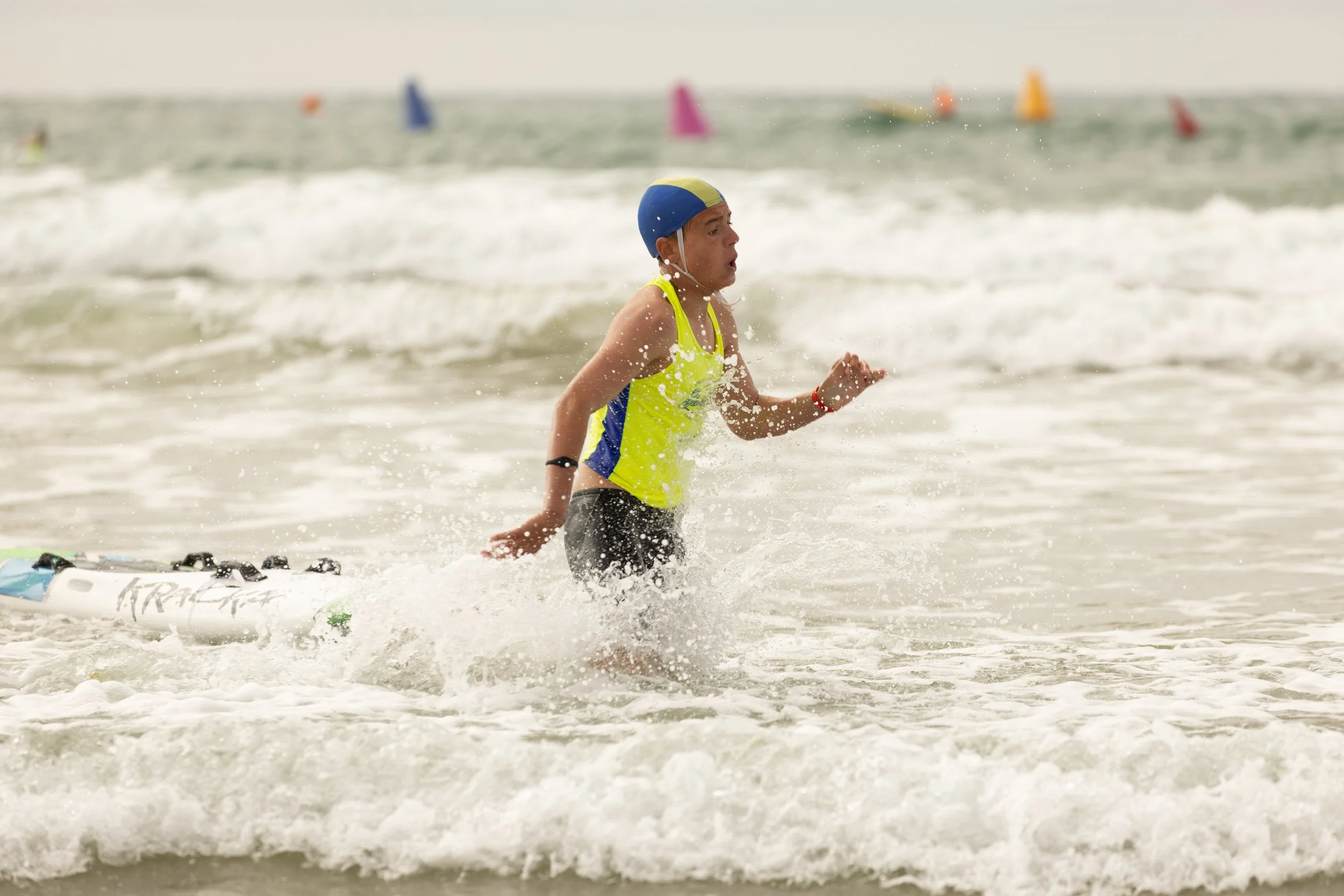 Jim Wall Classic | Studio Collins Photography | surf event photography | surf competition photographer | Torquay surf photographer | Surf Coast event photographer | surf competition photographer Surf Coast