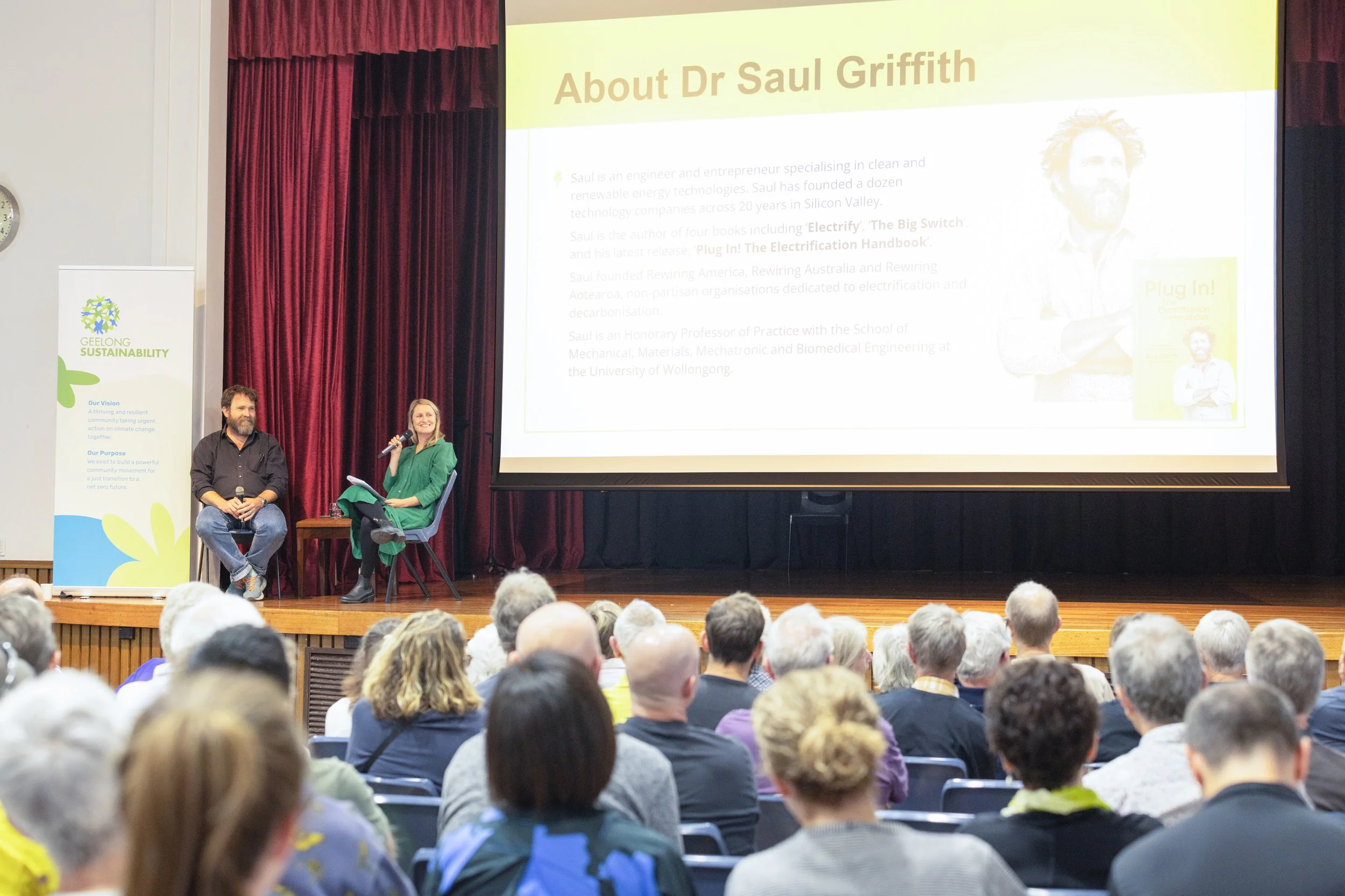 Geelong_Sustainability_Saul_Griffith_017.jpg