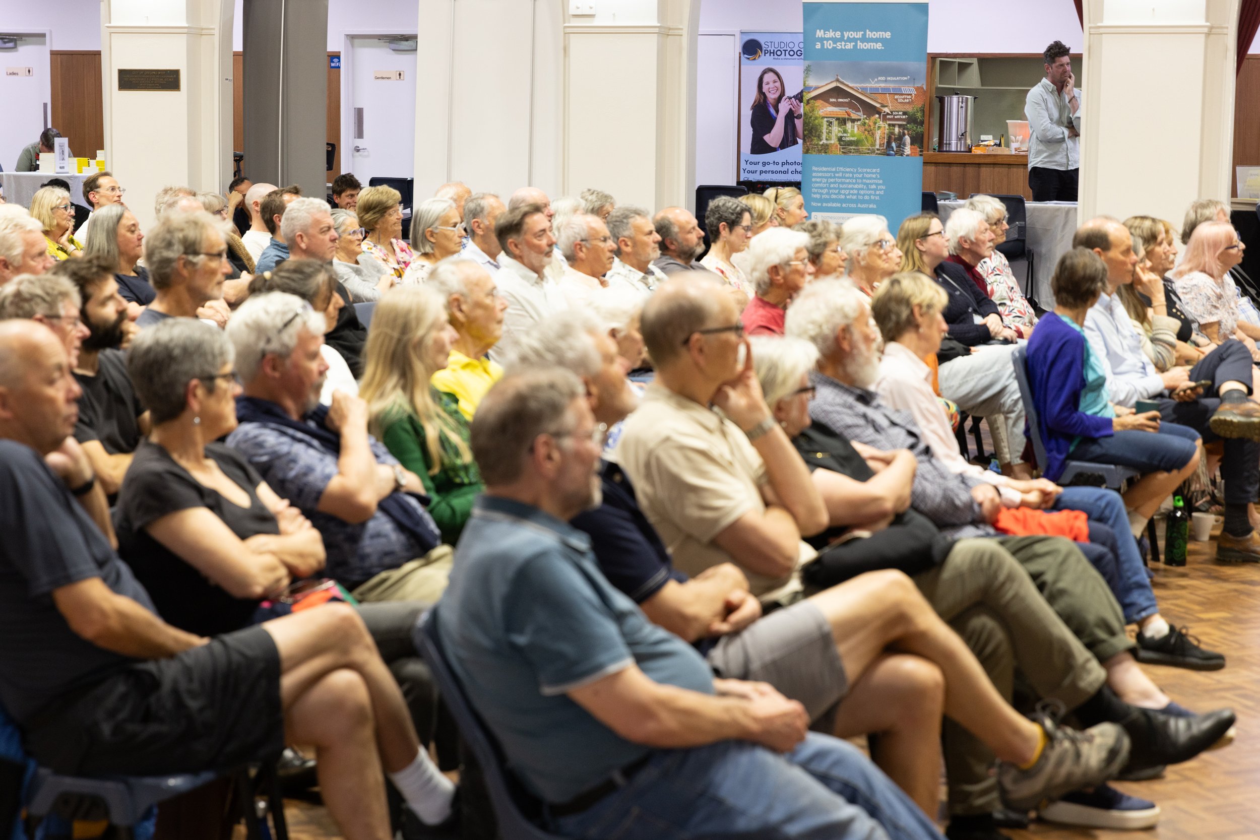 Geelong_Sustainability_Saul_Griffith_025.jpg