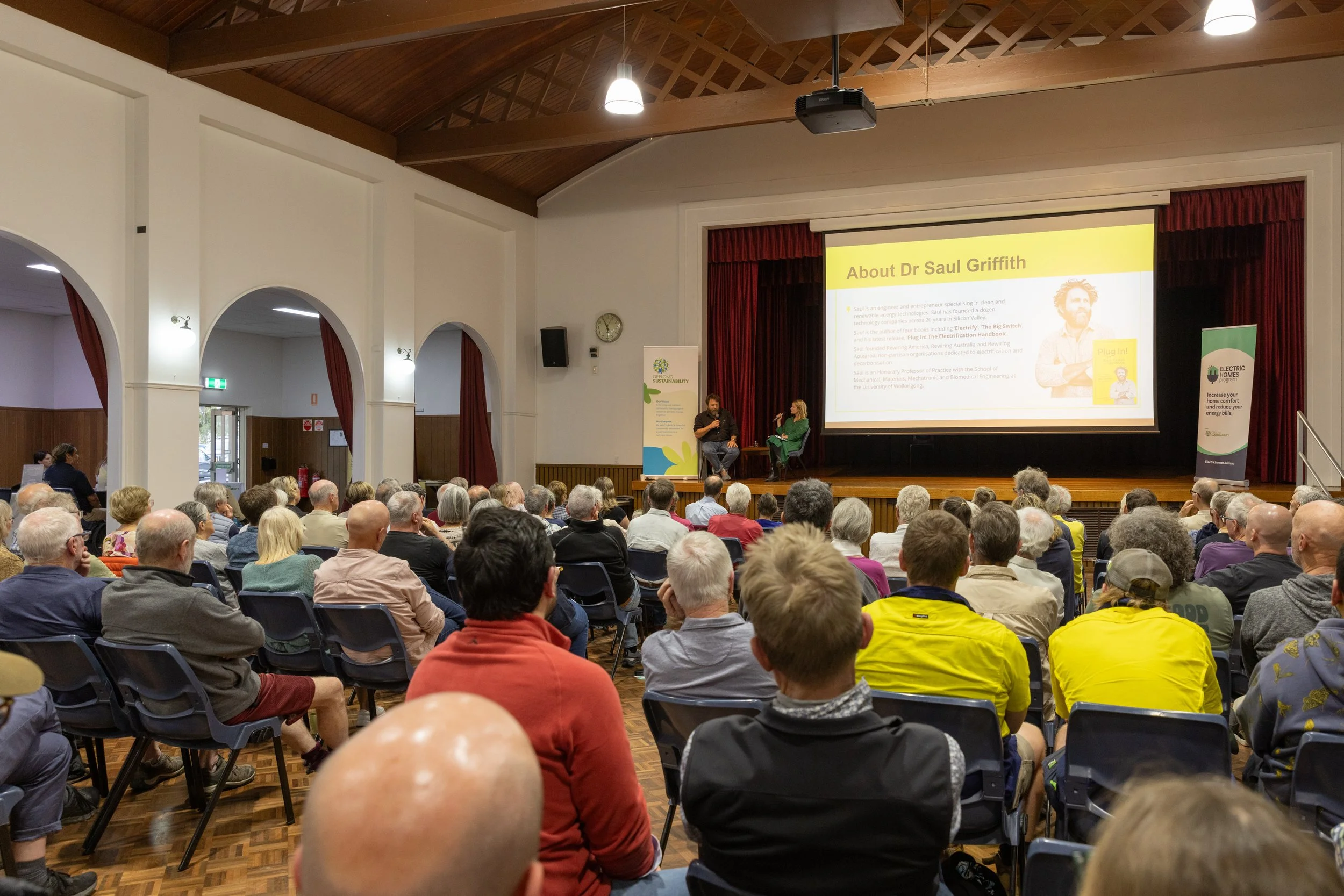 Geelong_Sustainability_Saul_Griffith_036.jpg