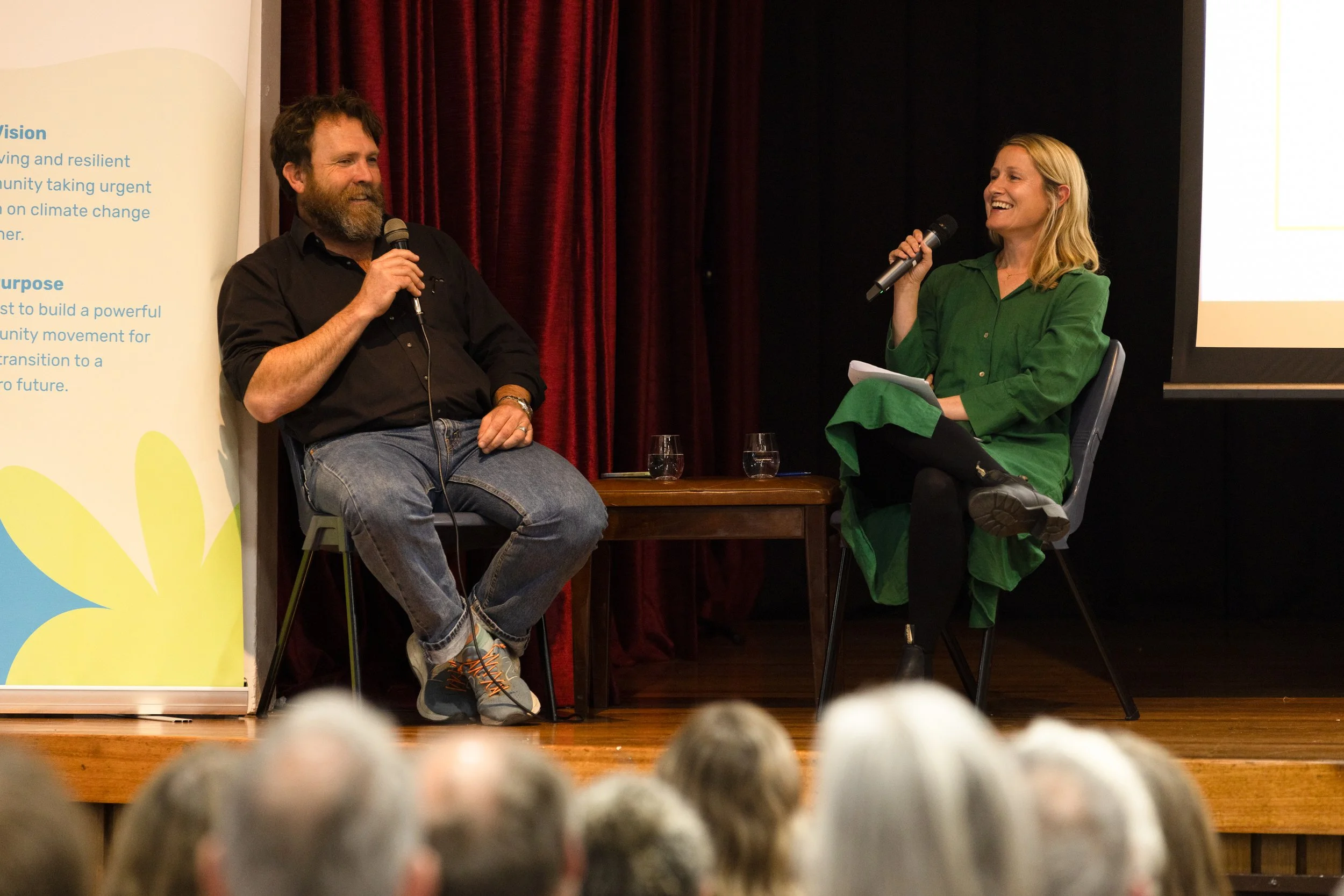 Geelong_Sustainability_Saul_Griffith_043.jpg