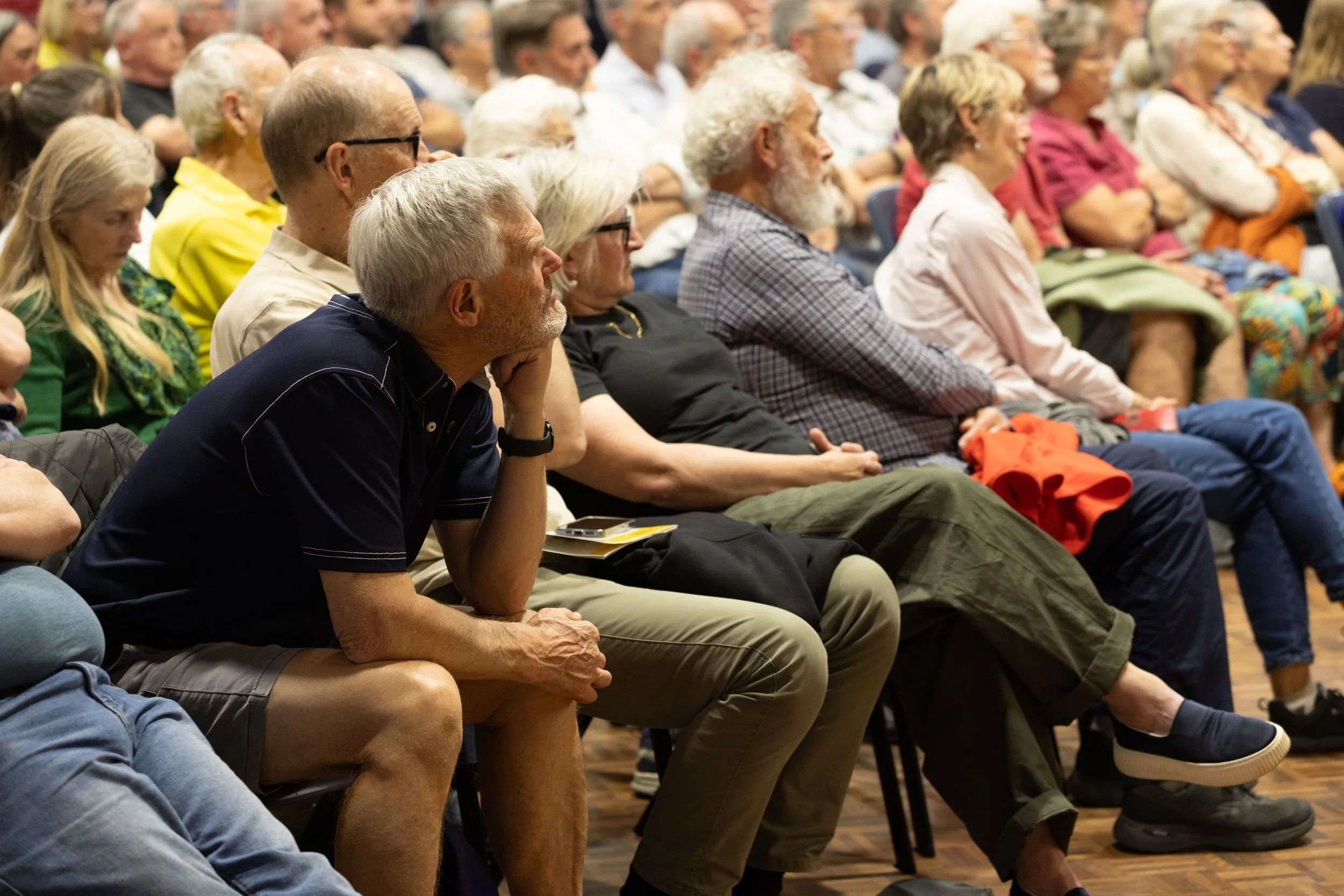 Geelong_Sustainability_Saul_Griffith_048.jpg