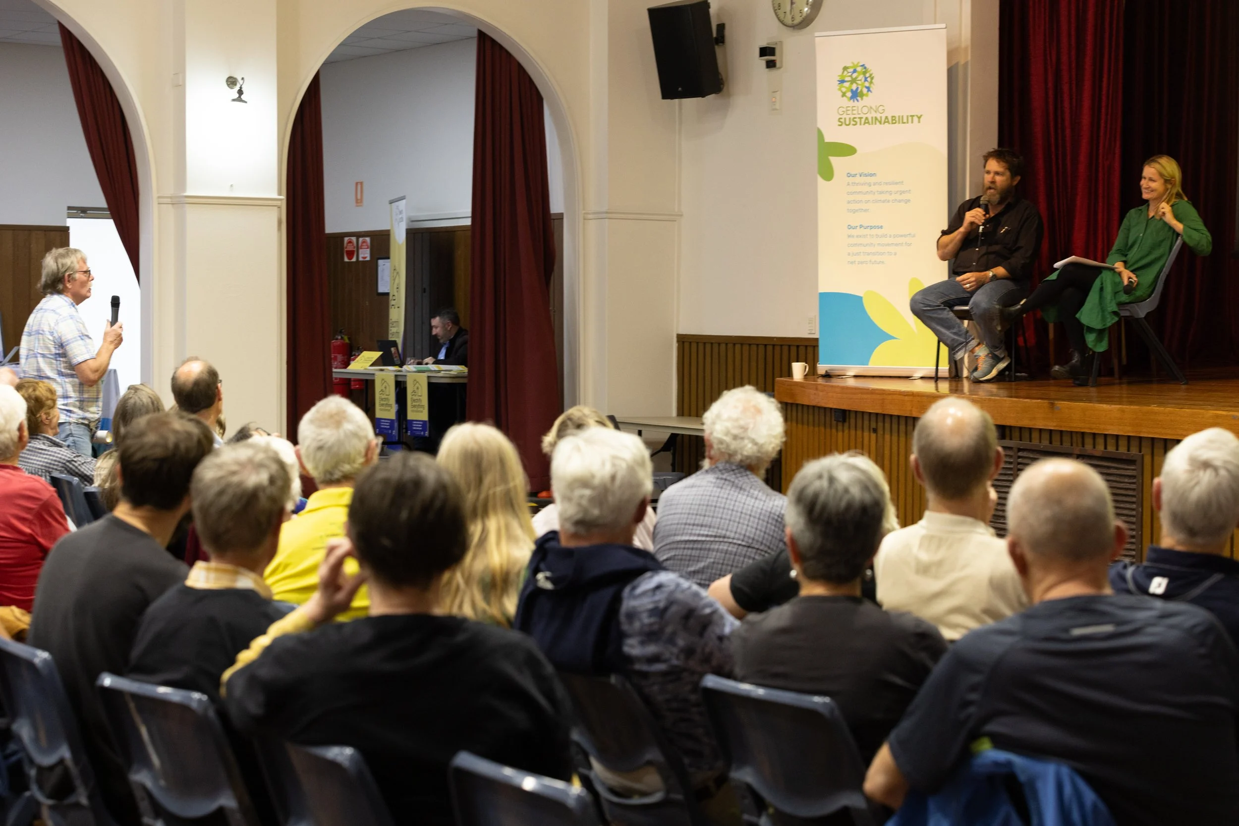 Geelong_Sustainability_Saul_Griffith_050.jpg