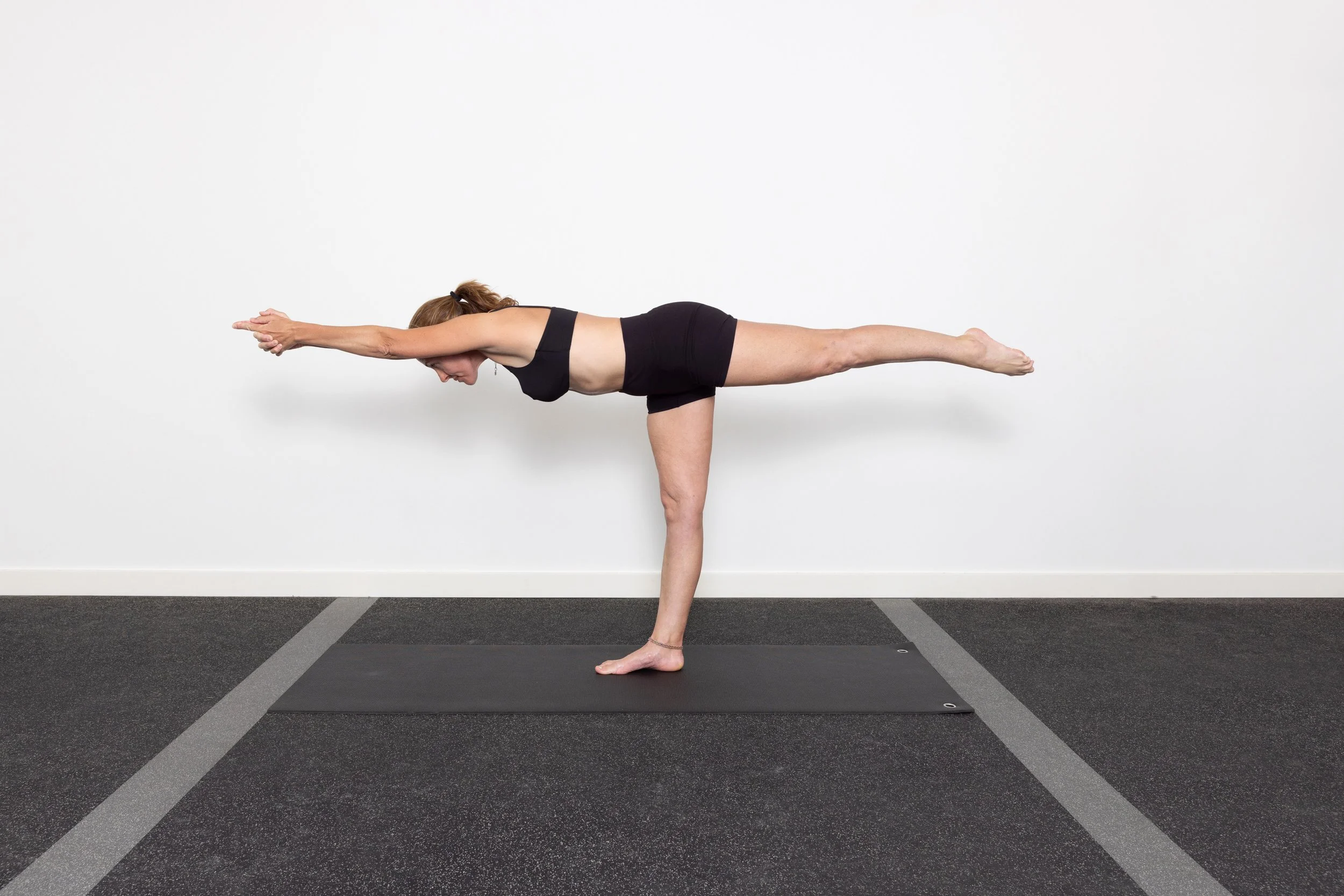  brand photography session lifestyle business 