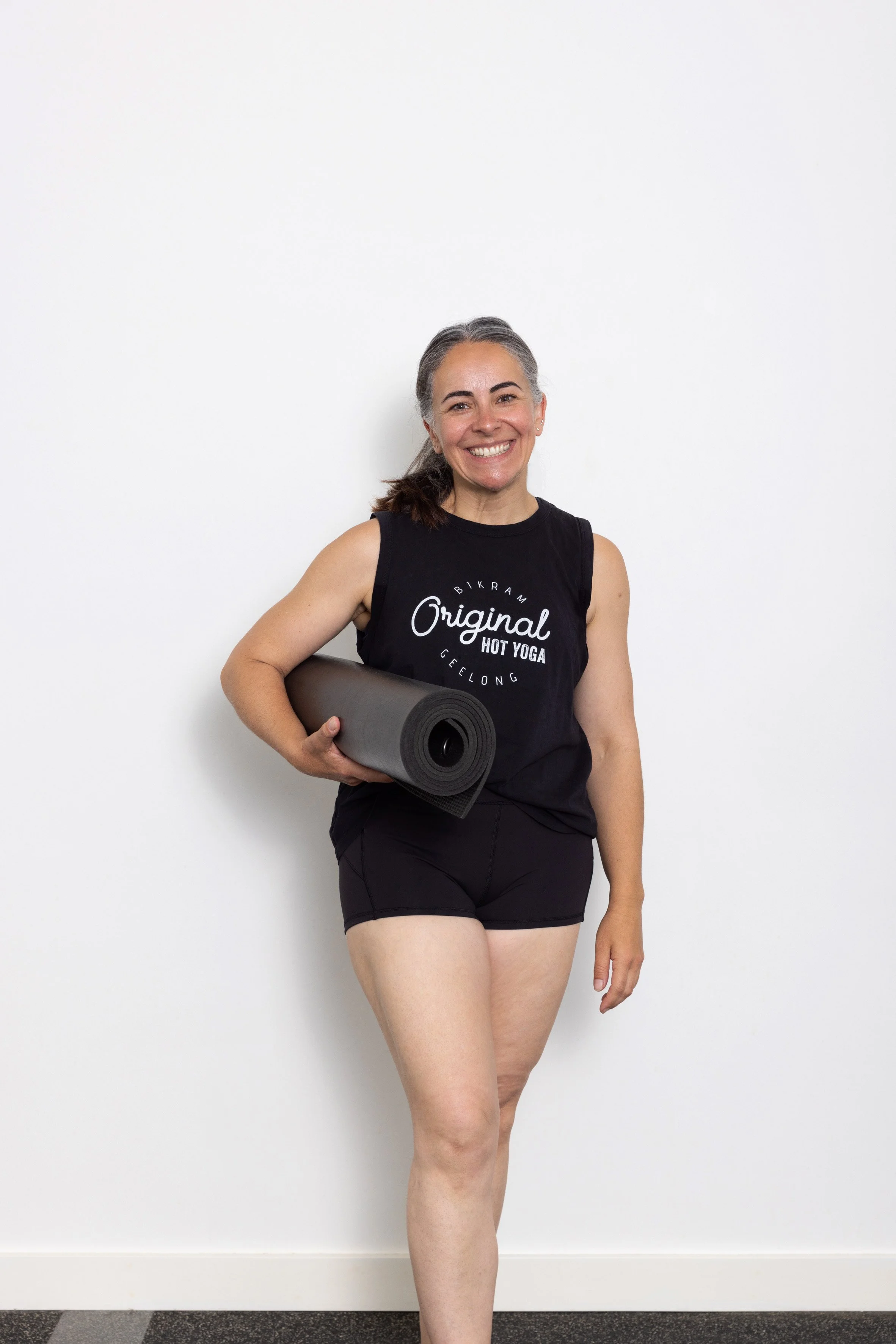  personal branding photoshoot Geelong 