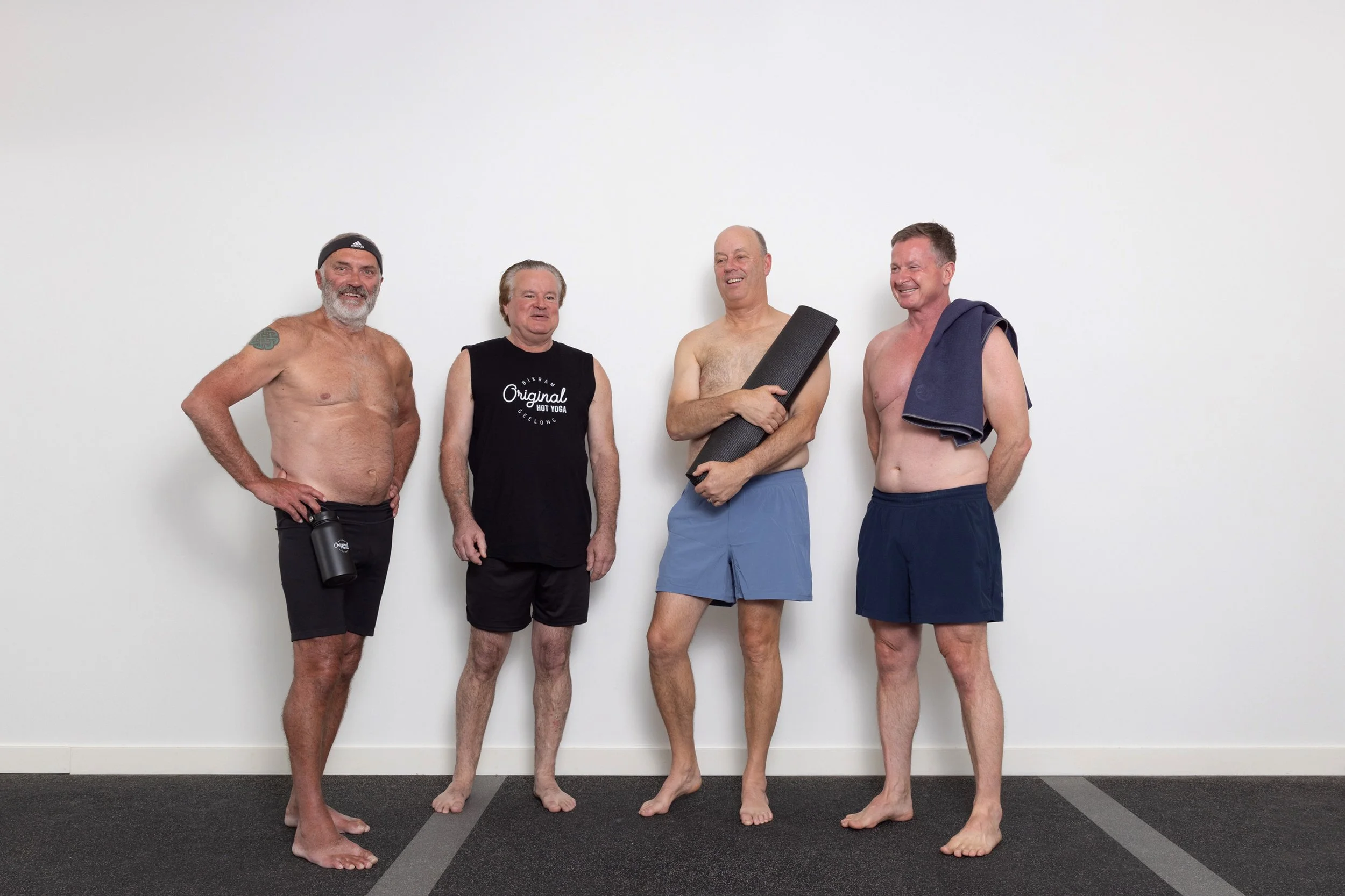 Bikram_Studio_019.jpg