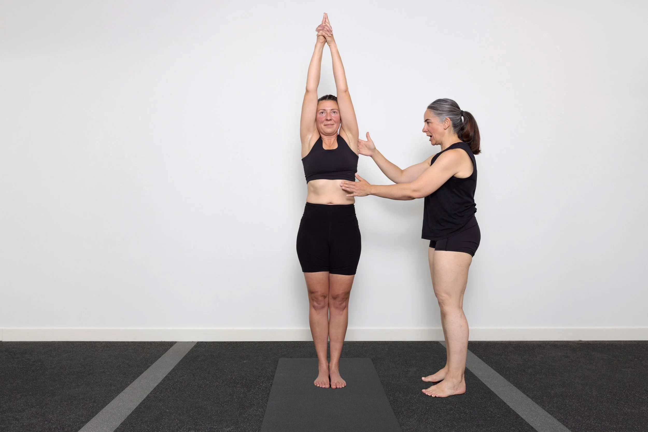 How Professional Brand Photography Helps You Attract More Clients