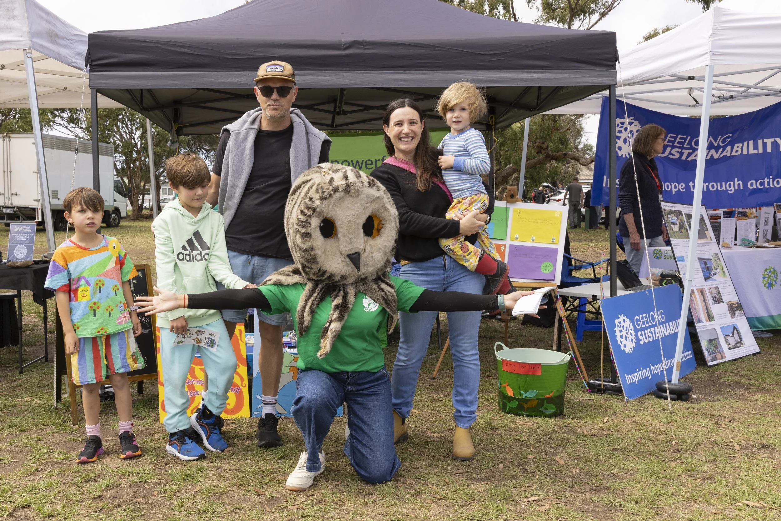 OnePlanetFestival_065.jpg