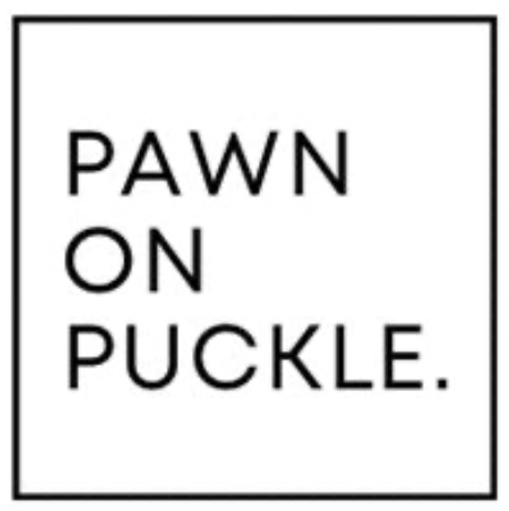 Pawn on Puckle - Jewellers & Pawnbrokers in Moonee Ponds