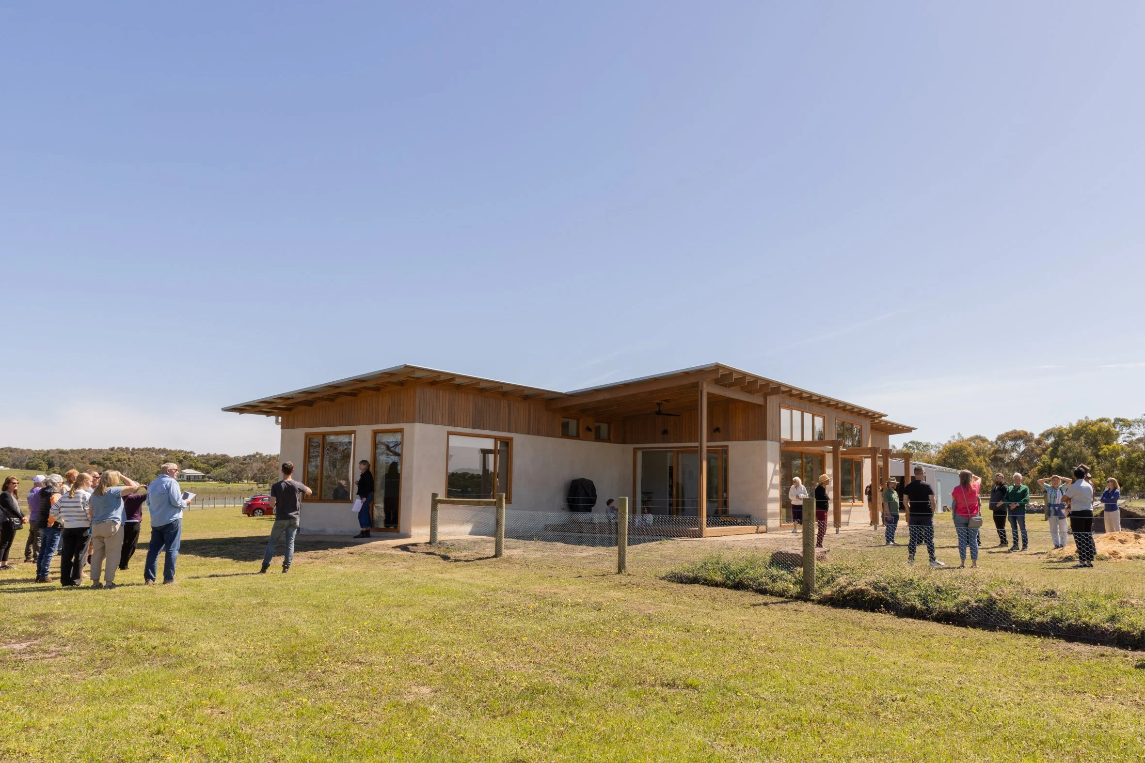 sustainability event photography| Studio Collins Photography | environmental event photographer | community impact photography | non-profit event photography | purpose-driven event photography | photographer for community events Geelong | 