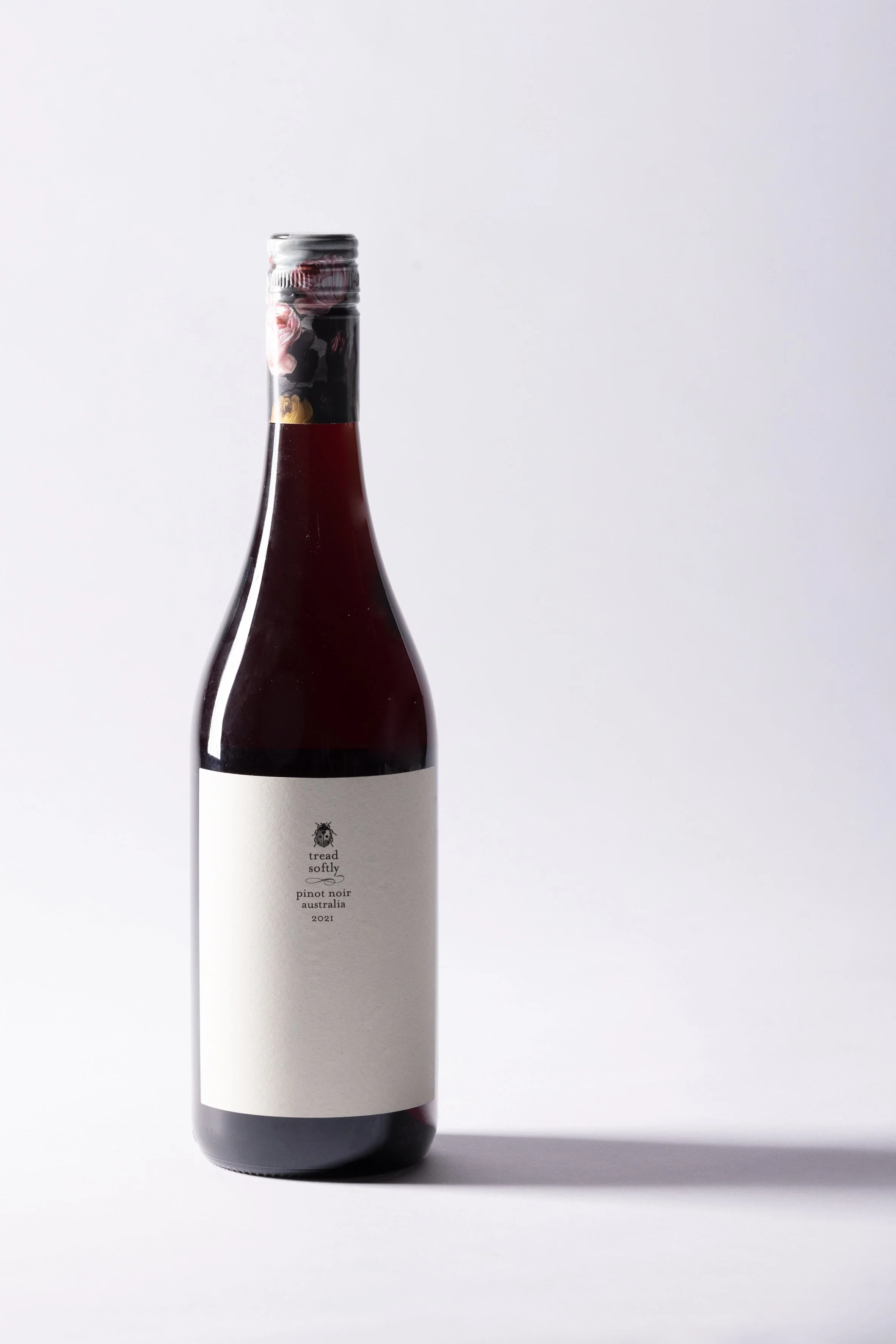 Alcohol beverages, product photography, Studio Collins Photography