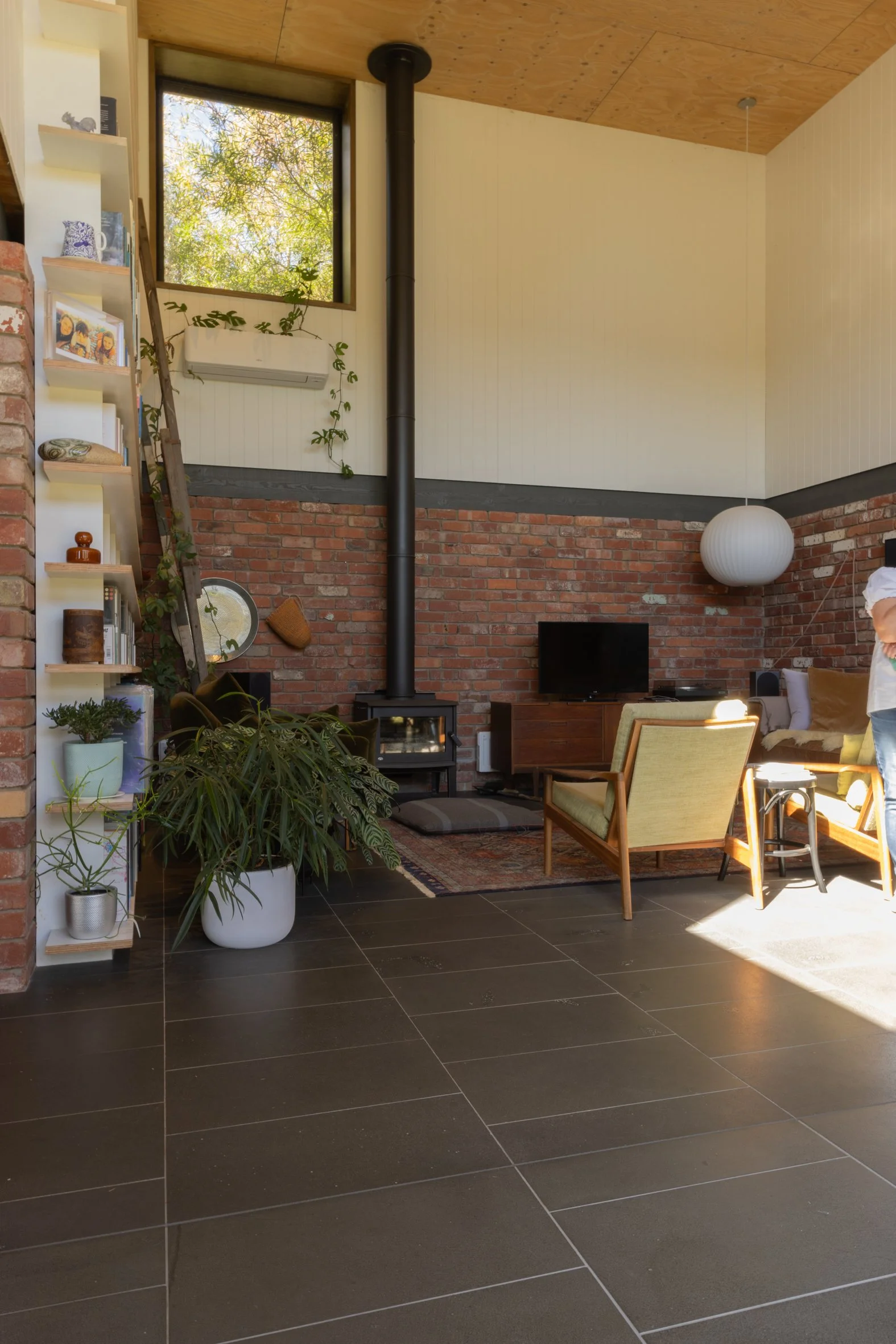 sustainability event photography| Studio Collins Photography | environmental event photographer | community impact photography | non-profit event photography | purpose-driven event photography | photographer for community events Geelong | 