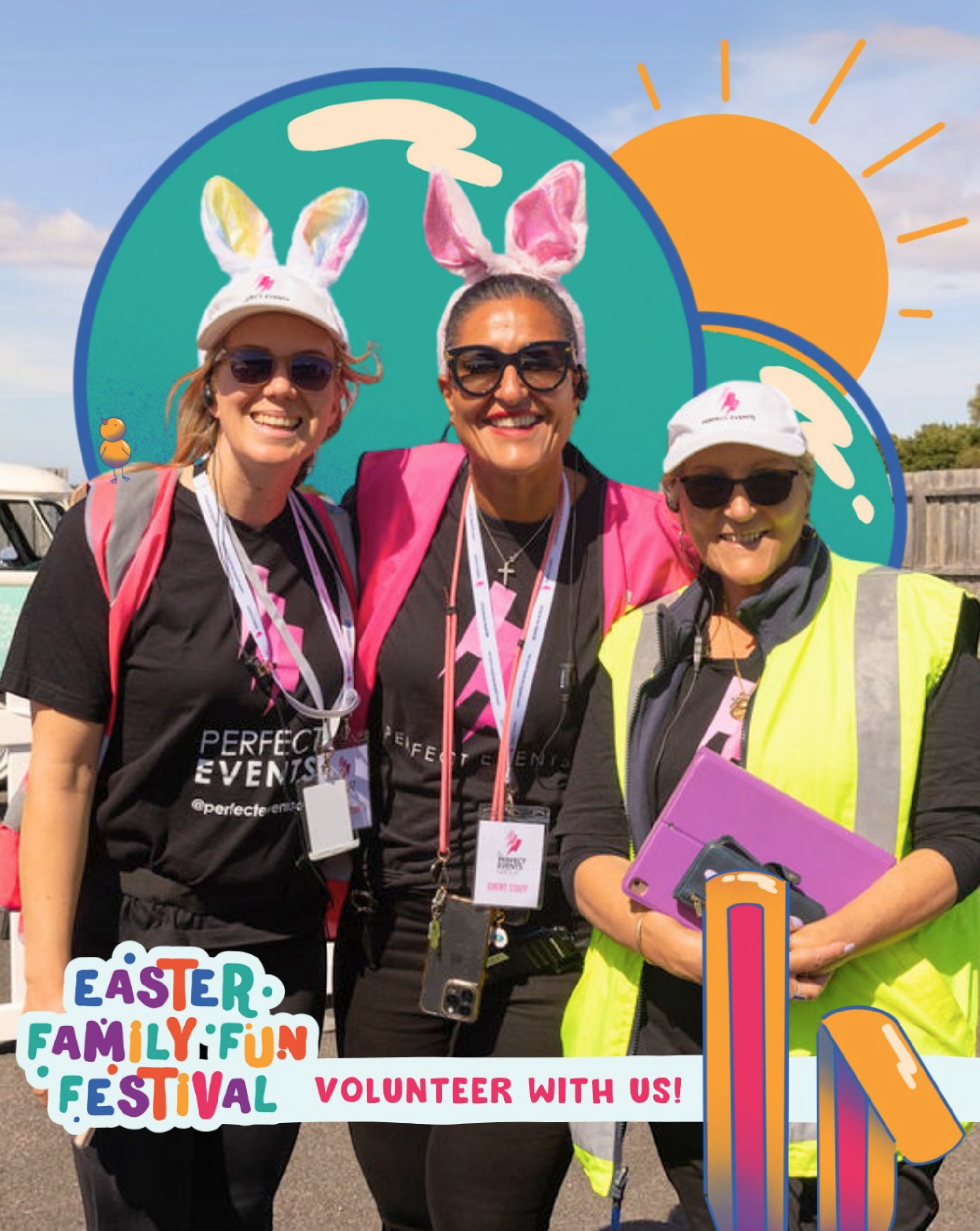 Event photography, community events, initiative and purpose led photography